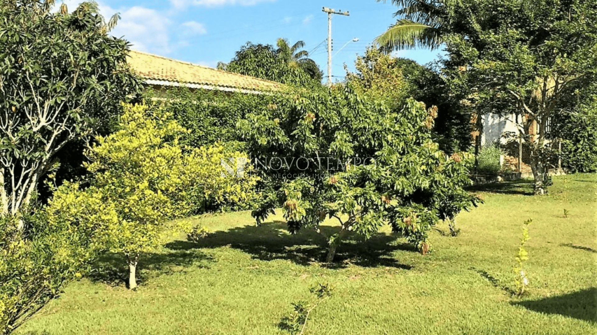 chacara-a-venda-no-bairro-pinhal-cabreuva-sp