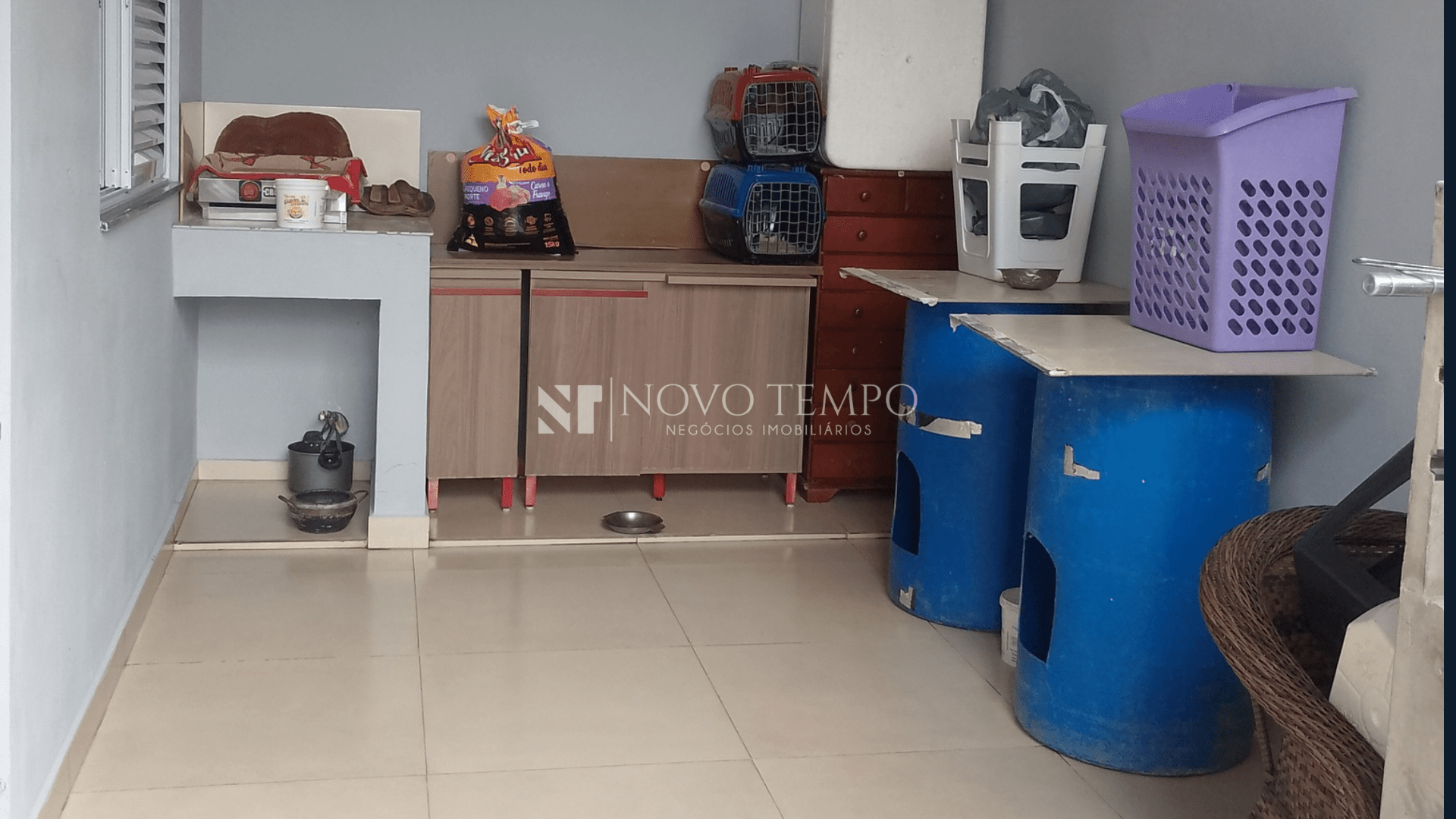 Casa de Alto Padrão no Residencial Phytus — Itupeva / SP