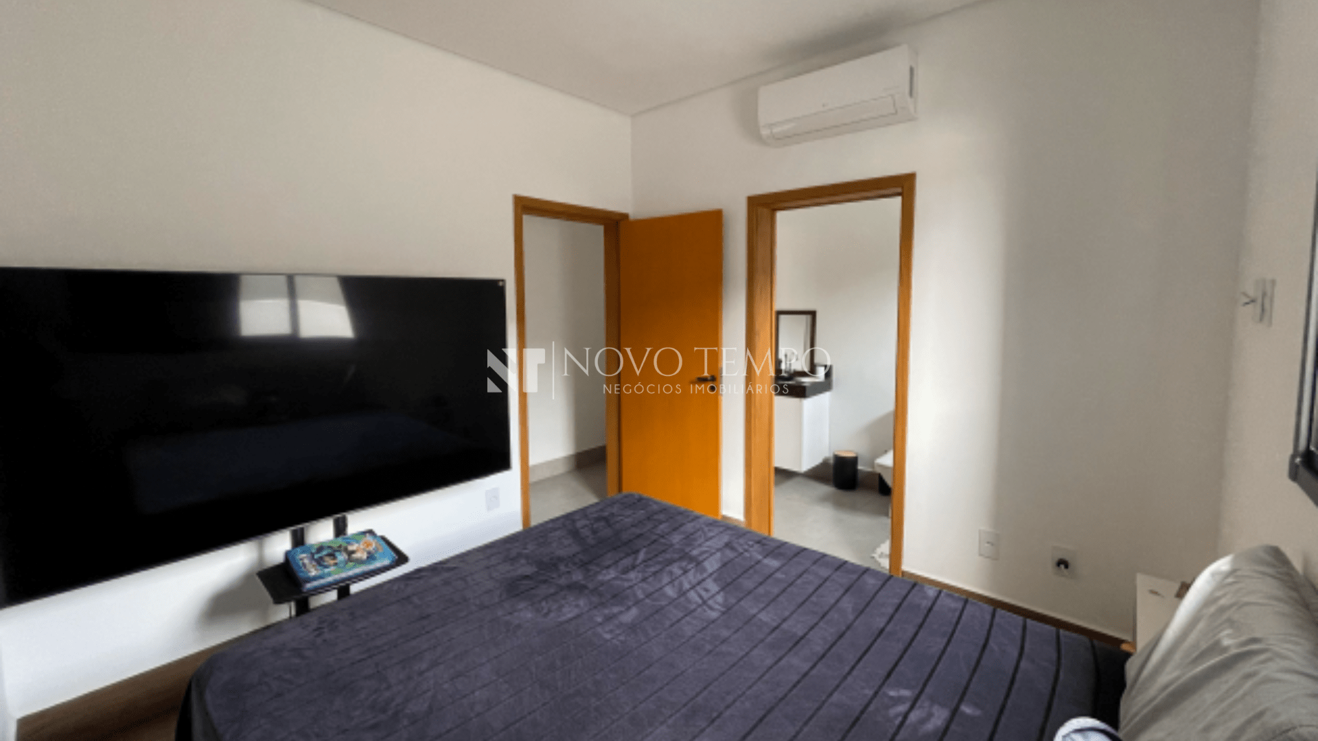 casa-de-alto-padrao-no-condominio-san-giovanni-itatiba-sp