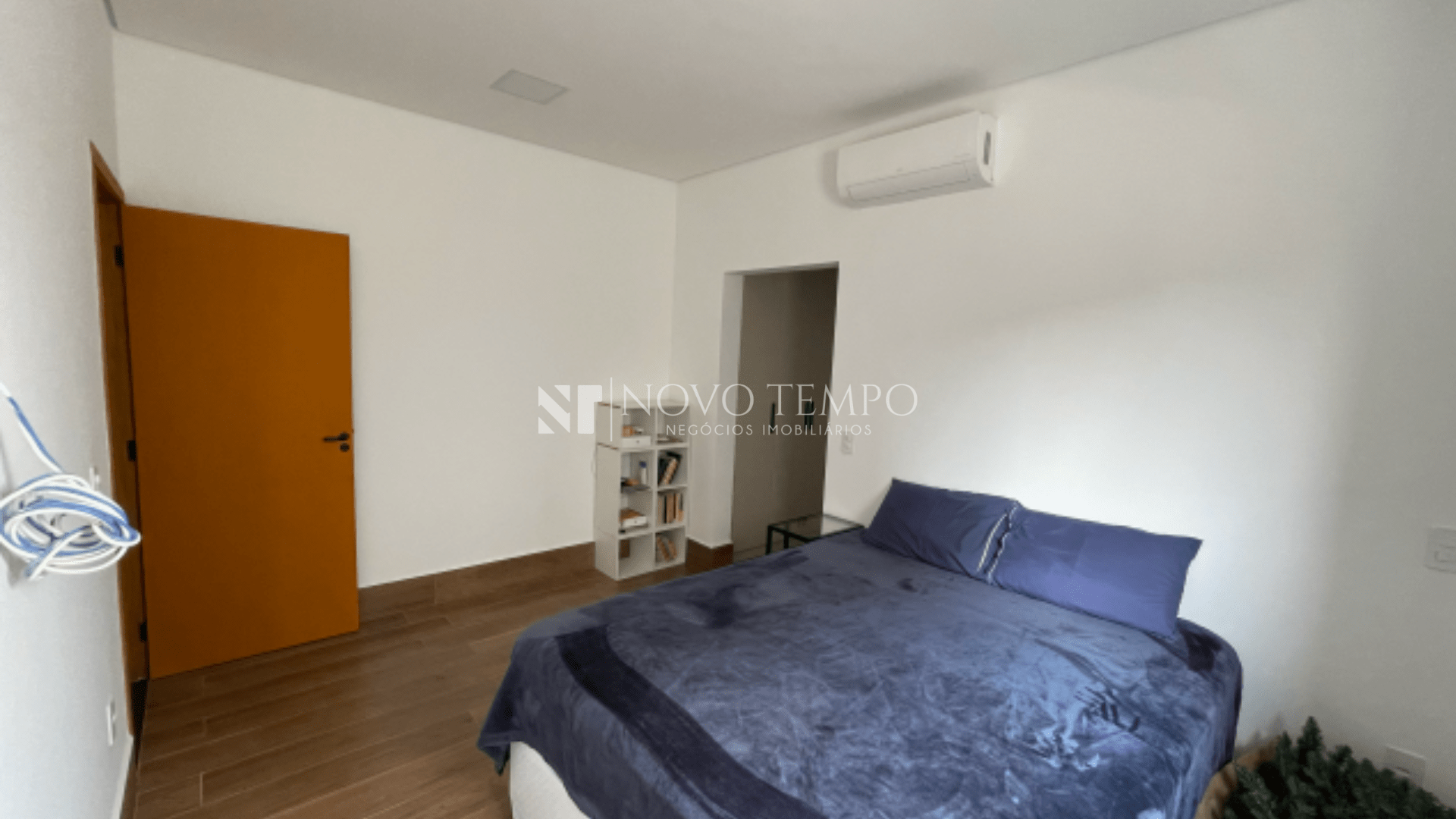 casa-de-alto-padrao-no-condominio-san-giovanni-itatiba-sp