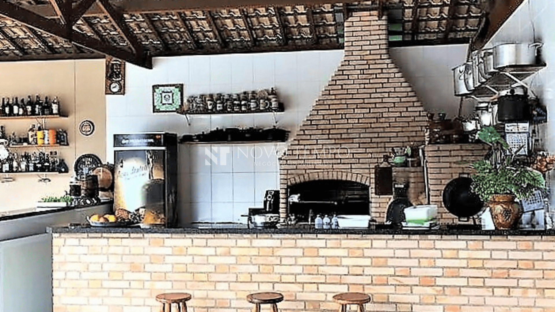 chacara-a-venda-no-bairro-pinhal-cabreuva-sp