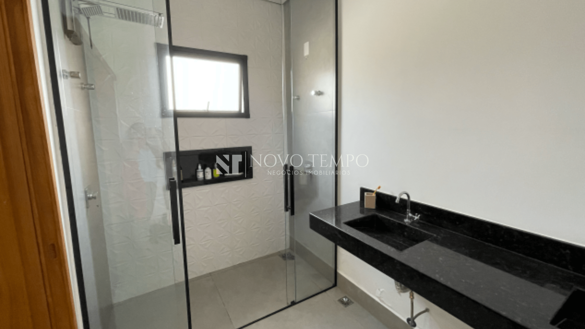 casa-de-alto-padrao-no-condominio-san-giovanni-itatiba-sp