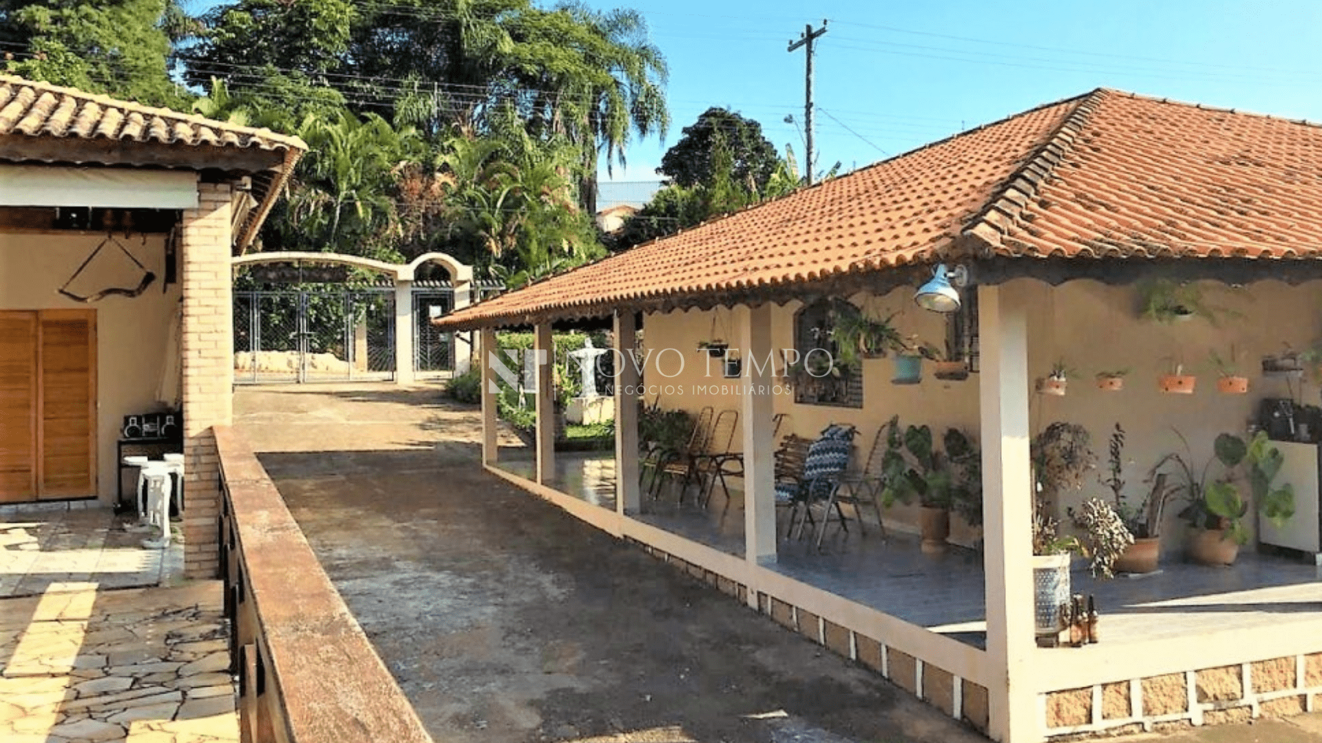 chacara-a-venda-no-bairro-pinhal-cabreuva-sp