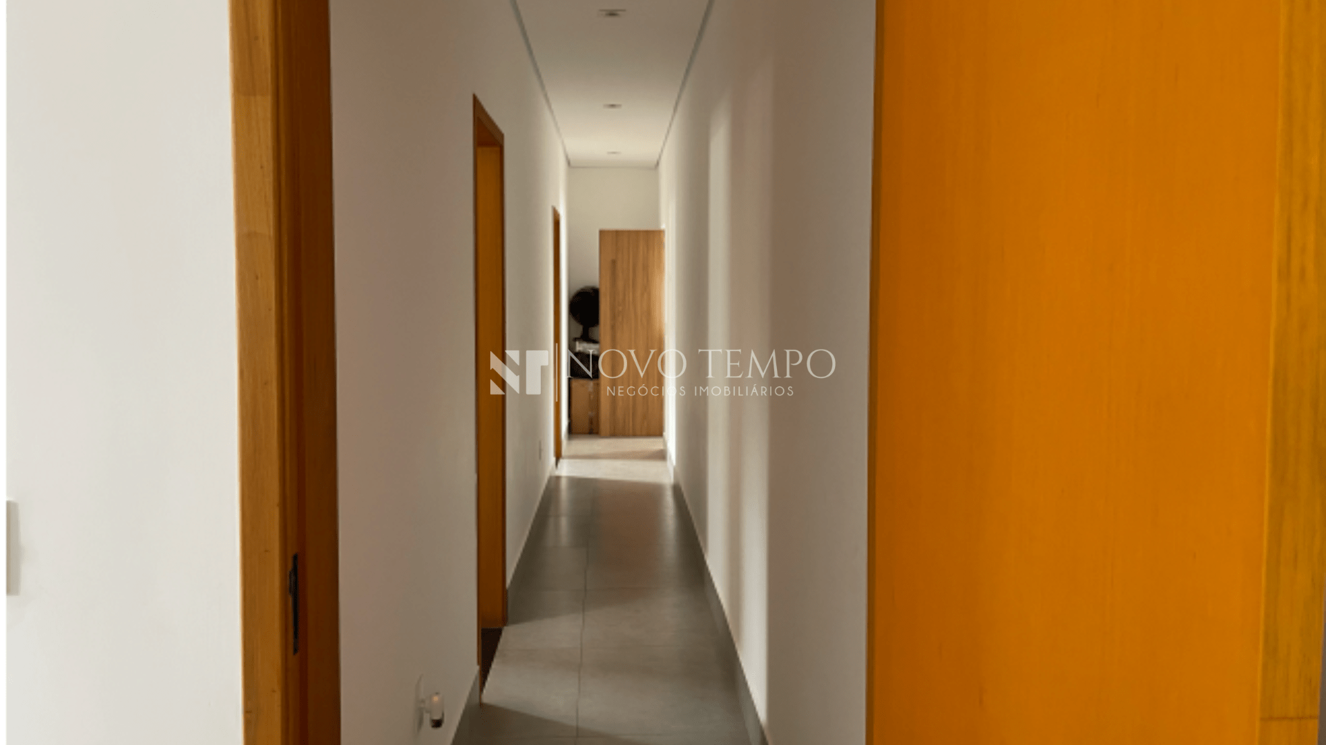 casa-de-alto-padrao-no-condominio-san-giovanni-itatiba-sp