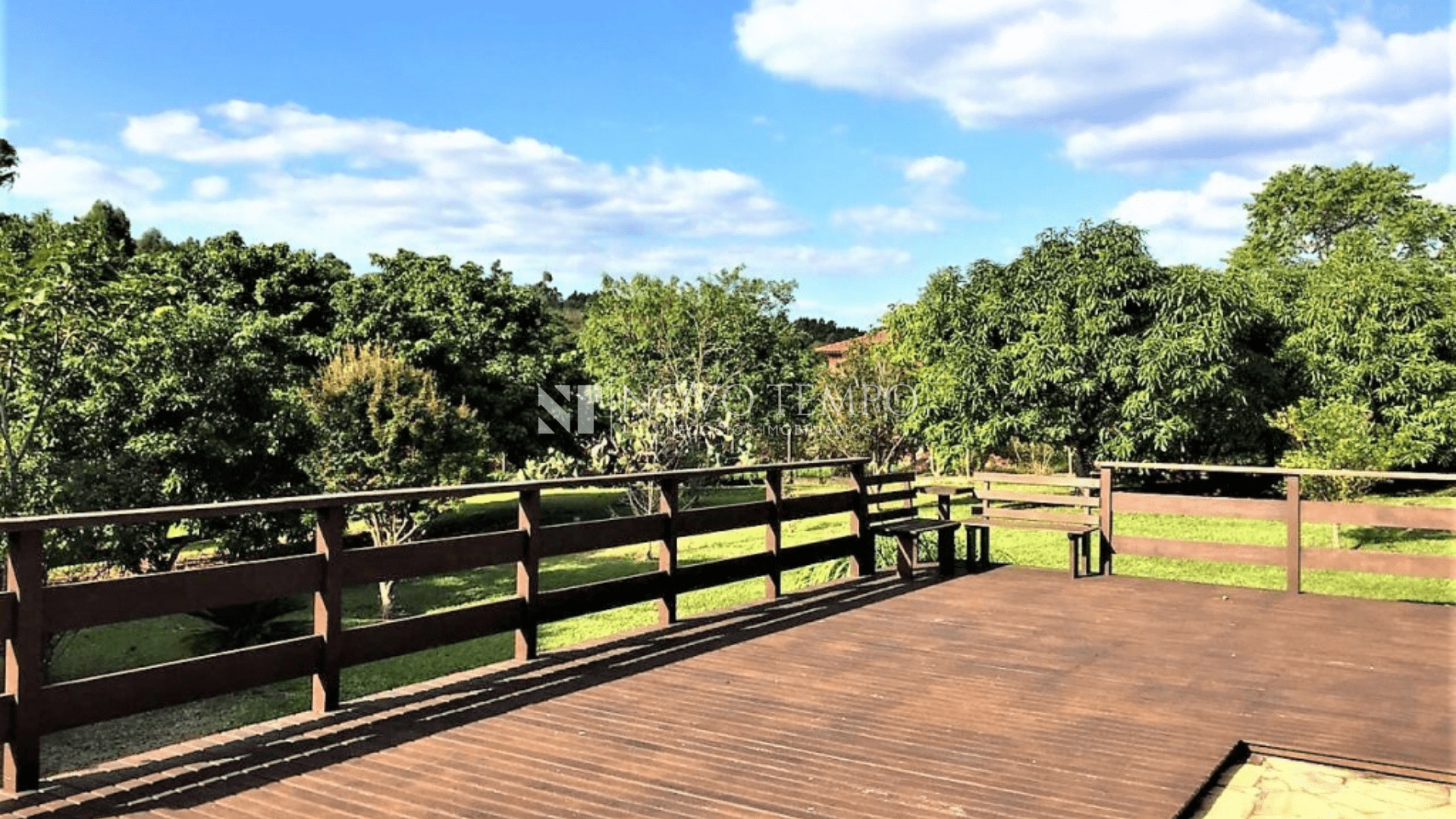 chacara-a-venda-no-bairro-pinhal-cabreuva-sp
