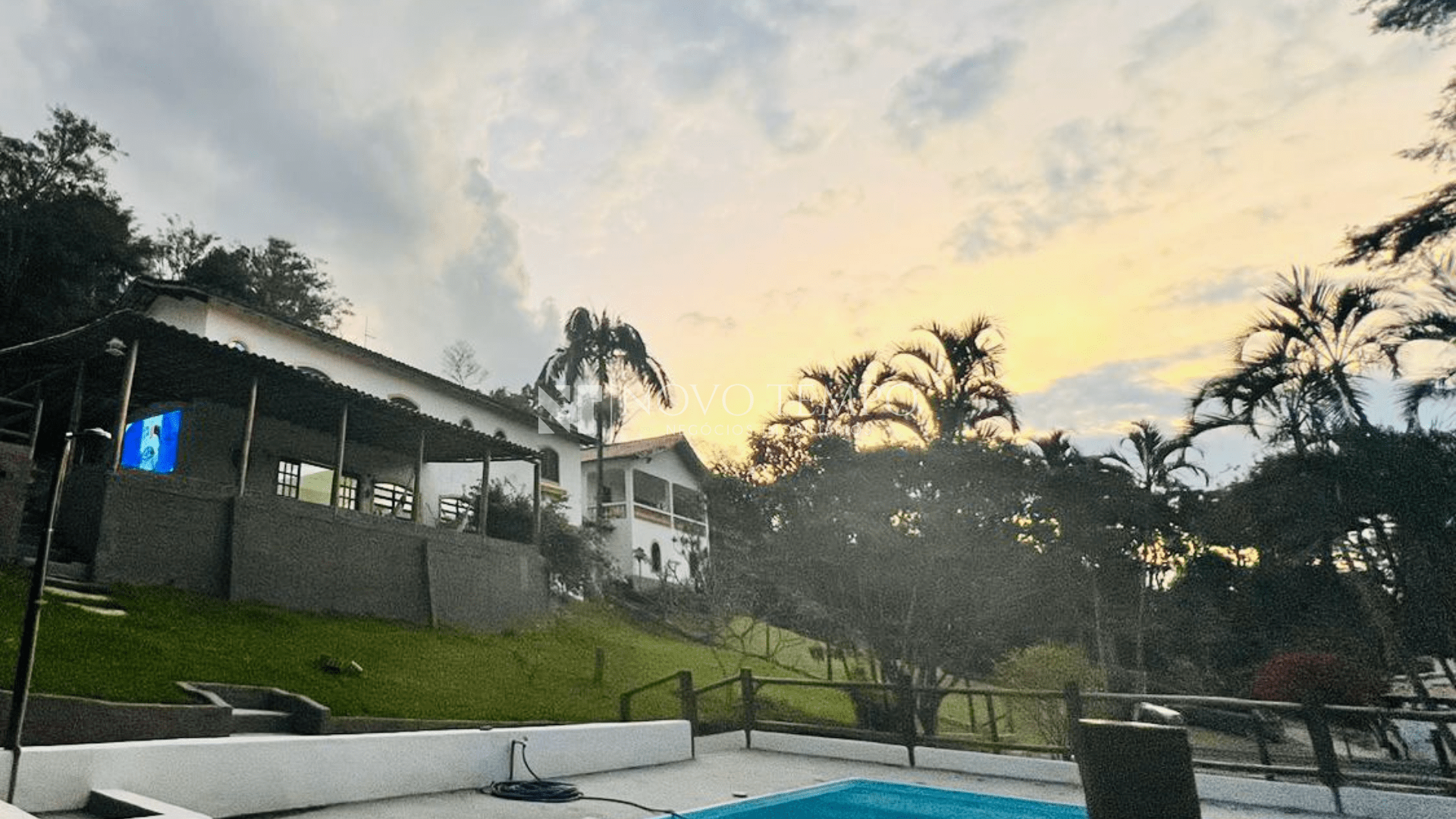 chacara-exclusiva-no-recanto-dos-palmares-jundiaizinho-atibaia-sp