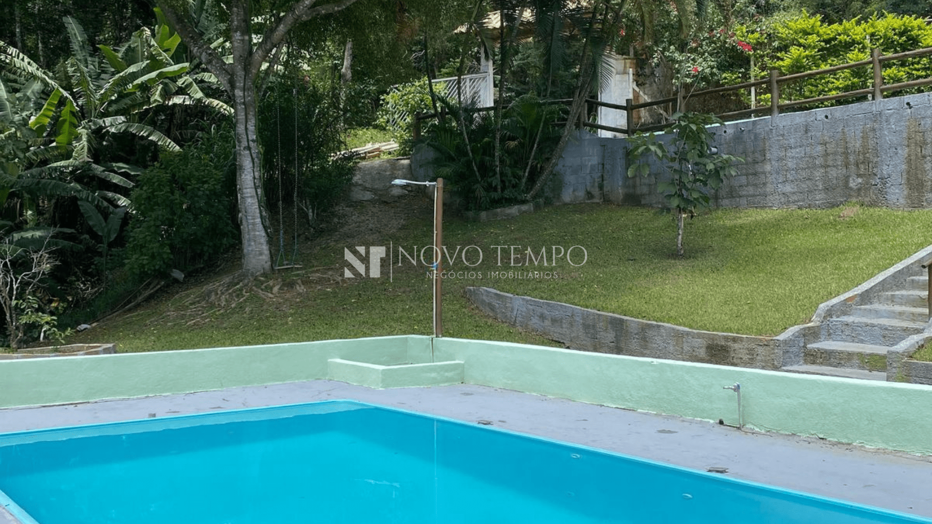 chacara-exclusiva-no-recanto-dos-palmares-jundiaizinho-atibaia-sp