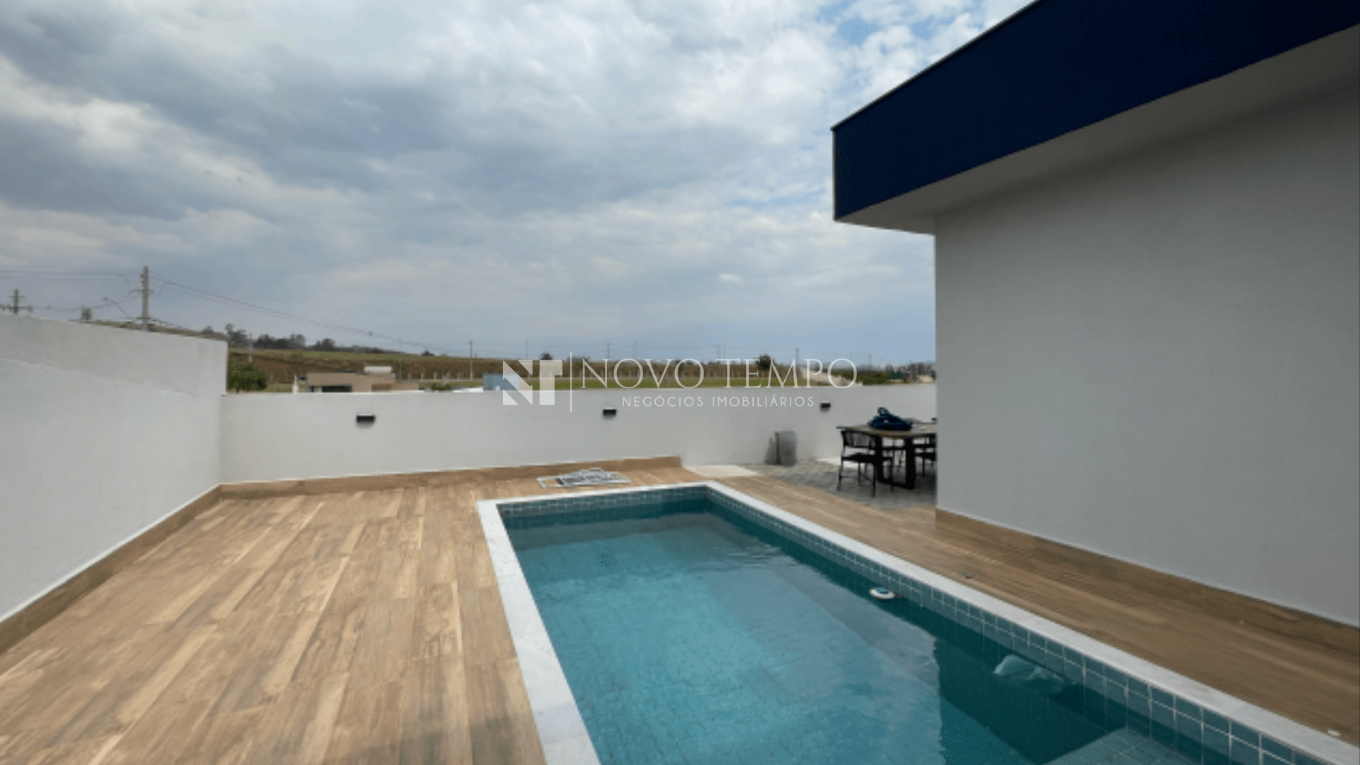 casa-de-alto-padrao-no-condominio-san-giovanni-itatiba-sp