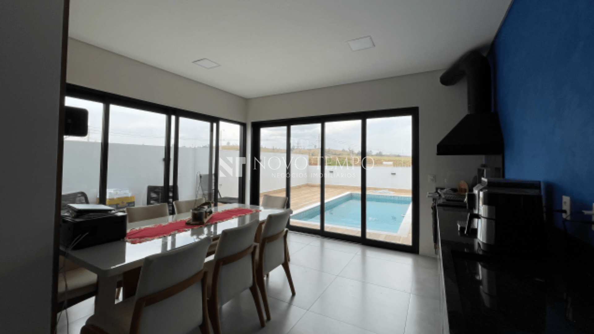 casa-de-alto-padrao-no-condominio-san-giovanni-itatiba-sp