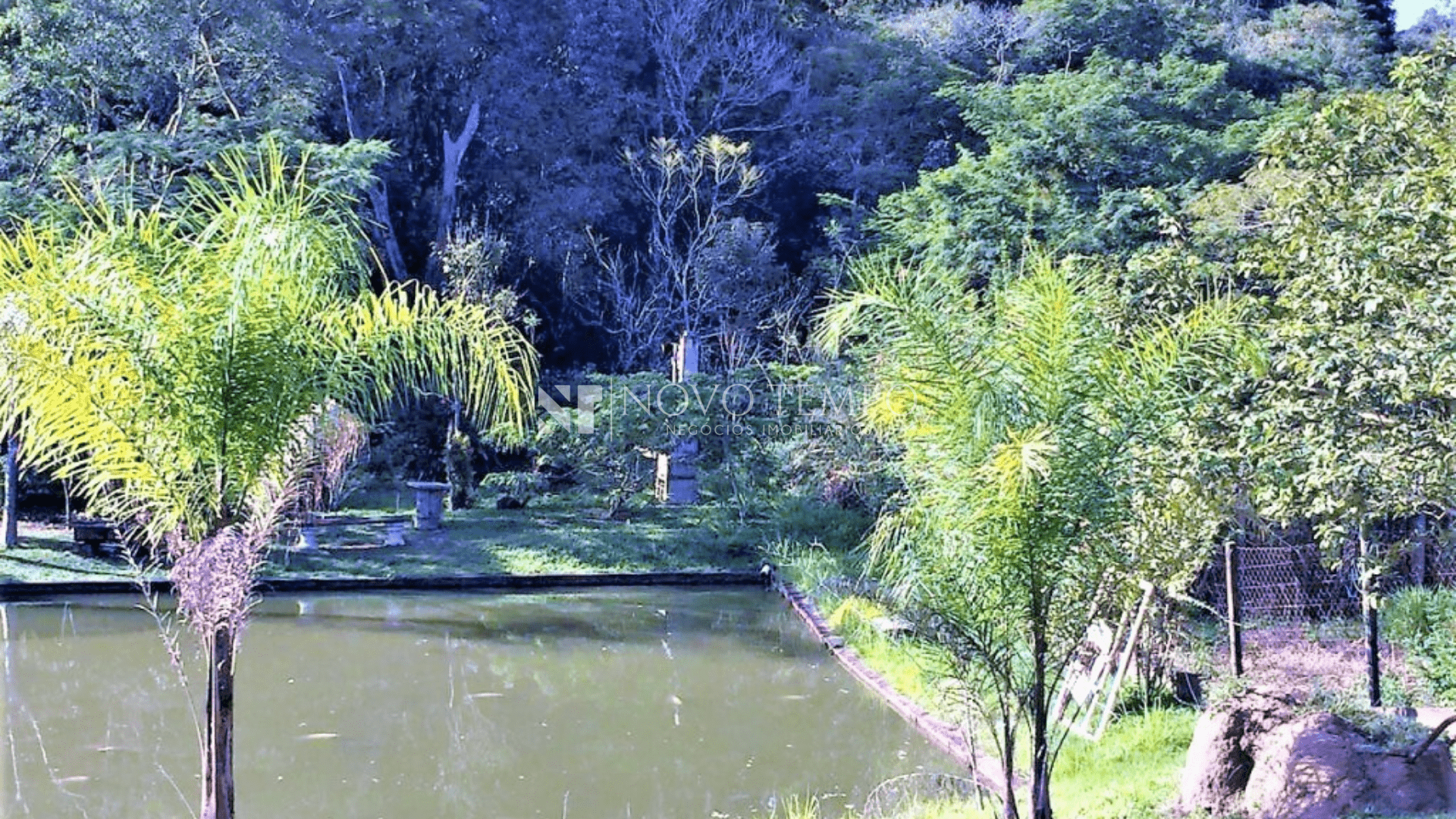 chacara-a-venda-no-bairro-pinhal-cabreuva-sp
