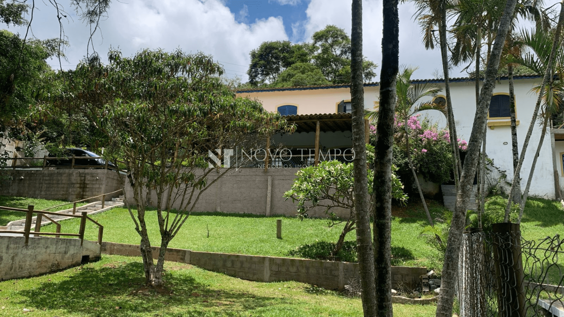chacara-exclusiva-no-recanto-dos-palmares-jundiaizinho-atibaia-sp