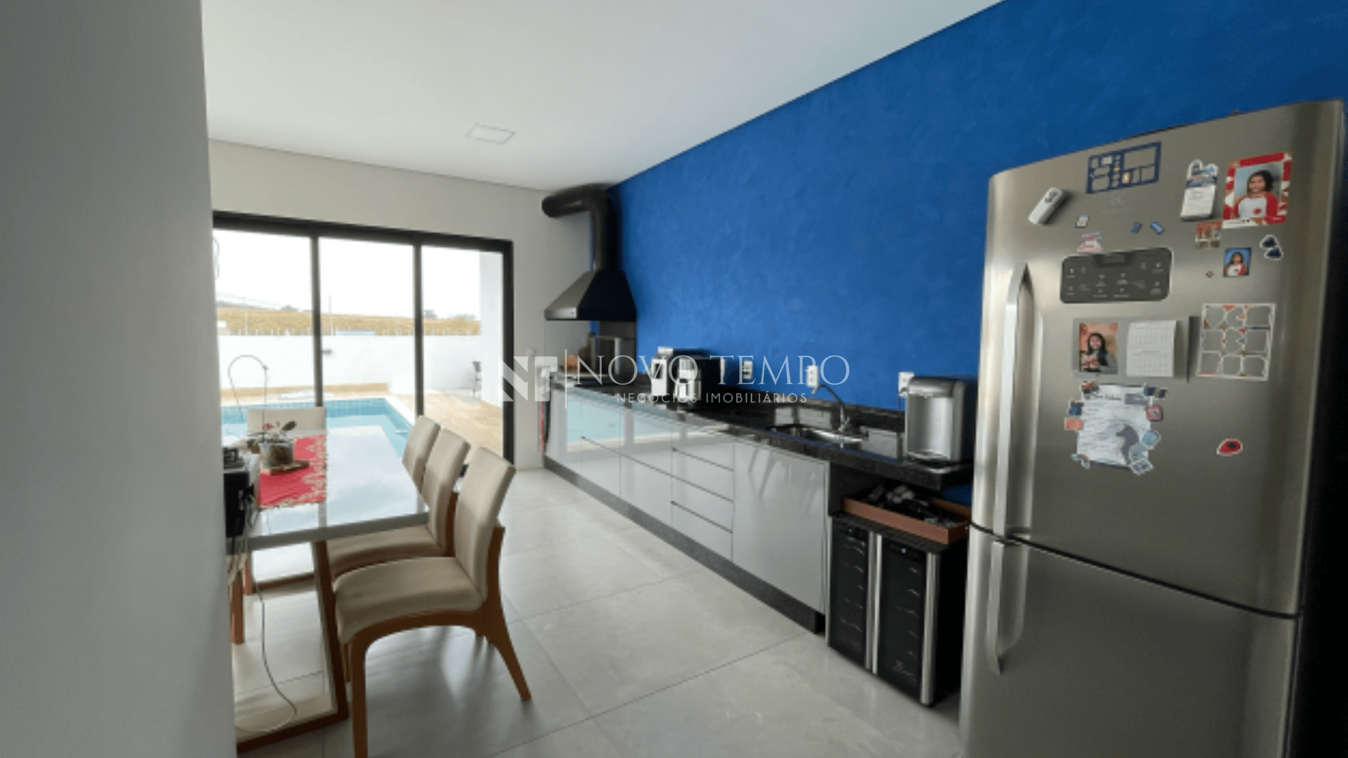 casa-de-alto-padrao-no-condominio-san-giovanni-itatiba-sp