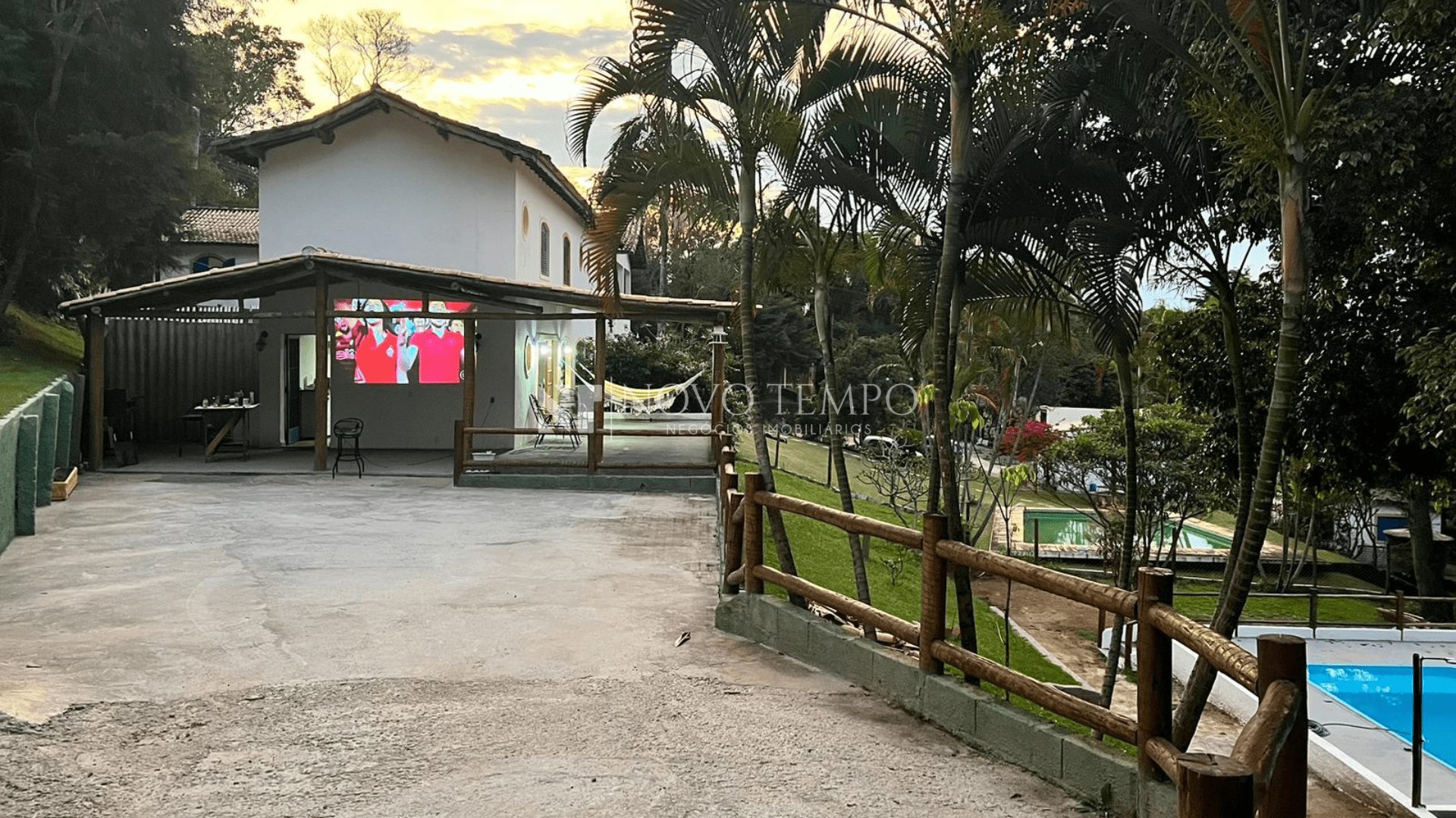 chacara-exclusiva-no-recanto-dos-palmares-jundiaizinho-atibaia-sp