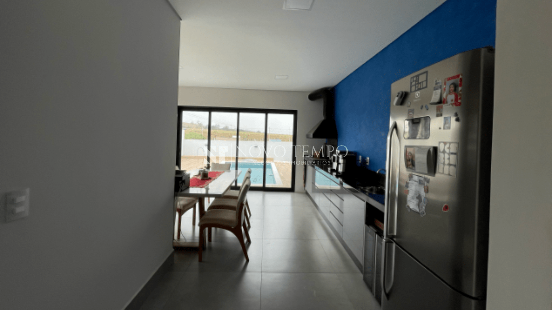 casa-de-alto-padrao-no-condominio-san-giovanni-itatiba-sp