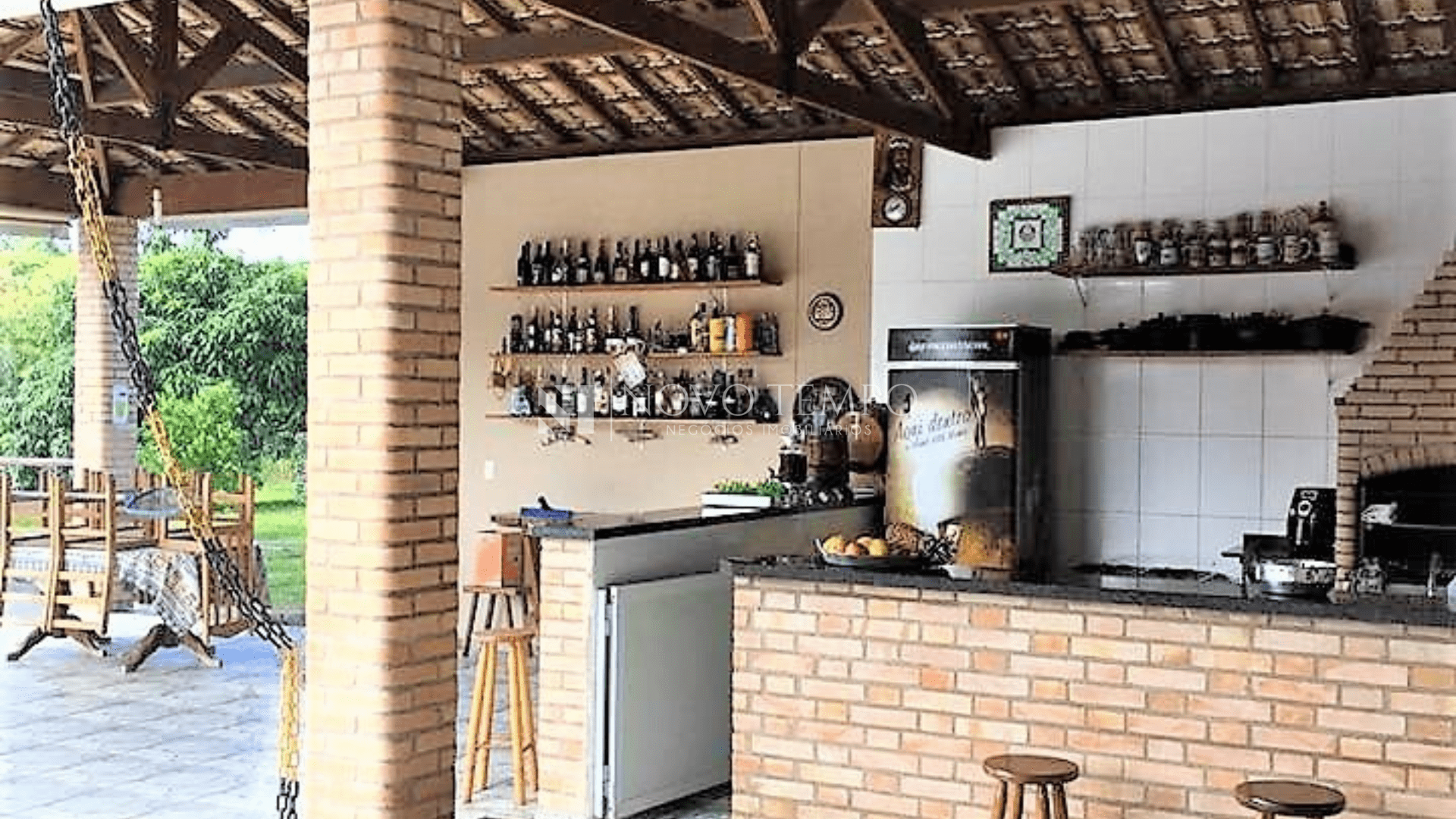 chacara-a-venda-no-bairro-pinhal-cabreuva-sp