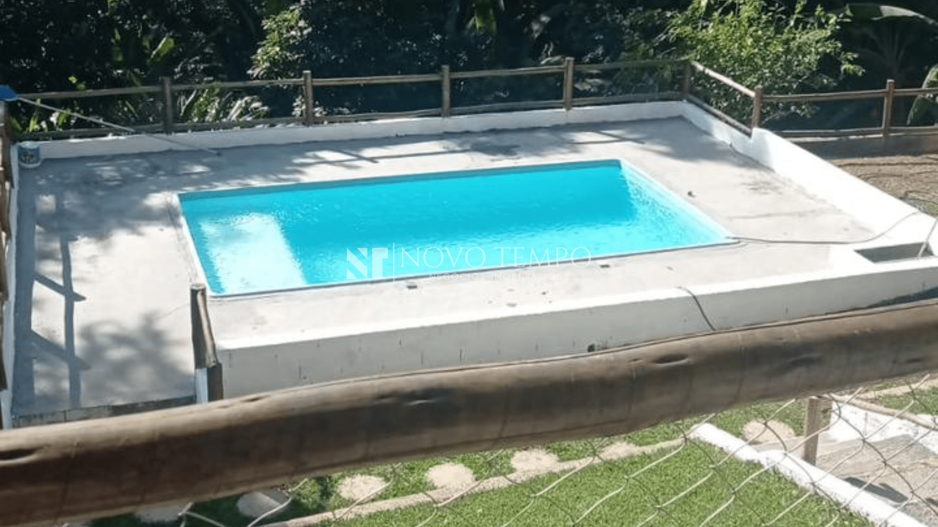 chacara-exclusiva-no-recanto-dos-palmares-jundiaizinho-atibaia-sp