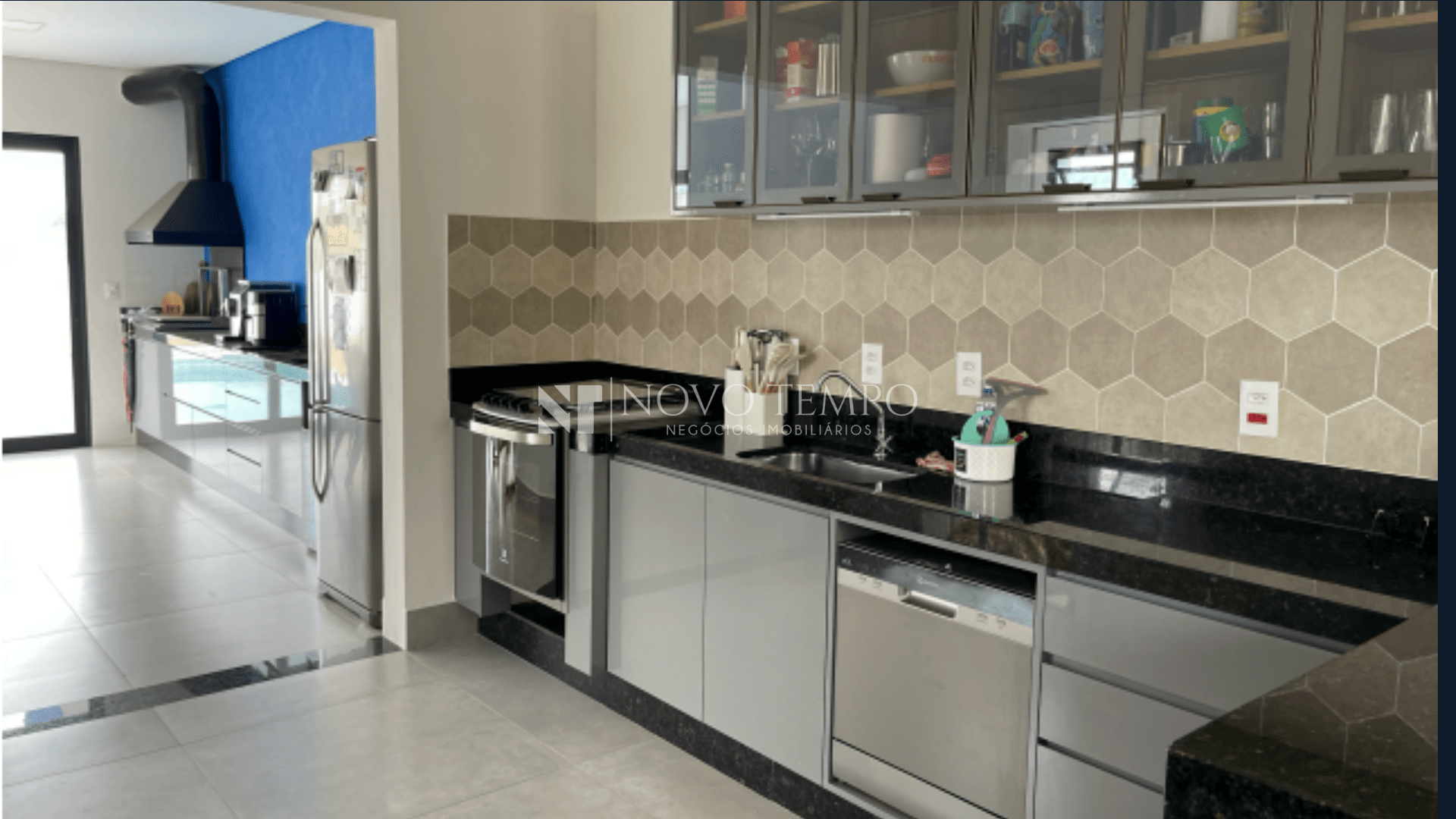 casa-de-alto-padrao-no-condominio-san-giovanni-itatiba-sp