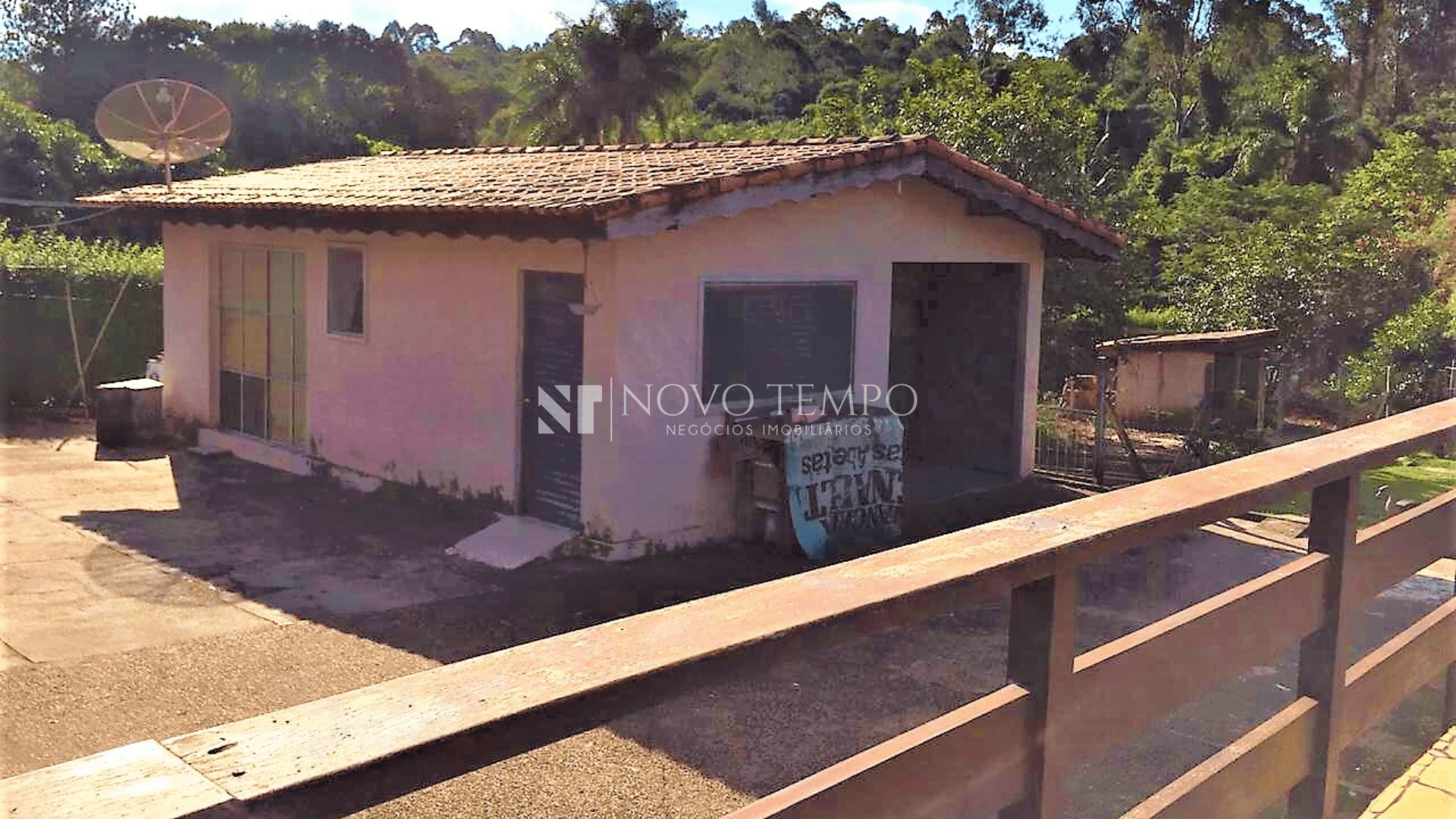 chacara-a-venda-no-bairro-pinhal-cabreuva-sp
