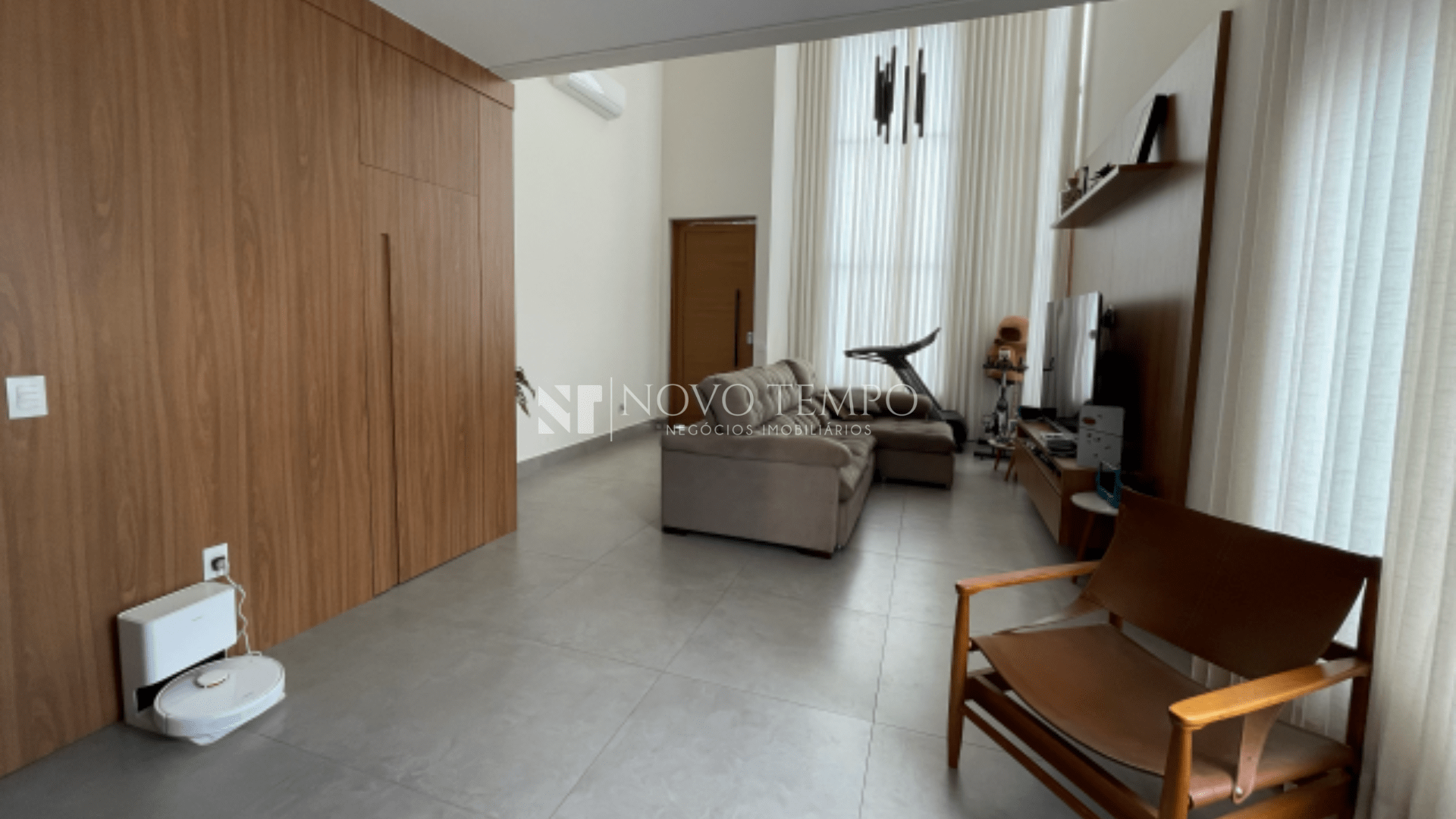 casa-de-alto-padrao-no-condominio-san-giovanni-itatiba-sp