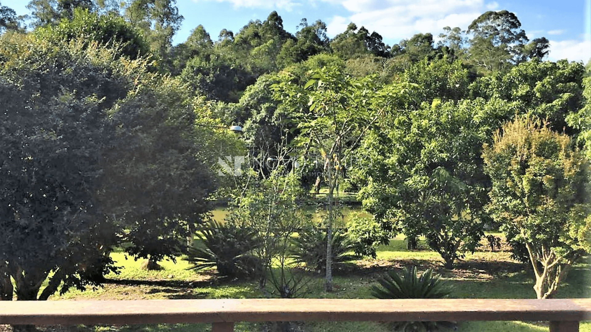 chacara-a-venda-no-bairro-pinhal-cabreuva-sp