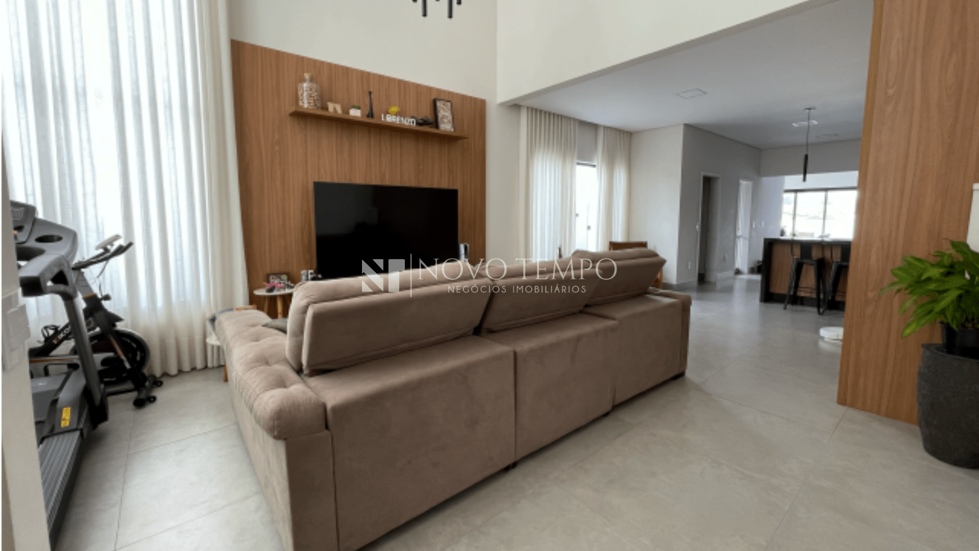 casa-de-alto-padrao-no-condominio-san-giovanni-itatiba-sp