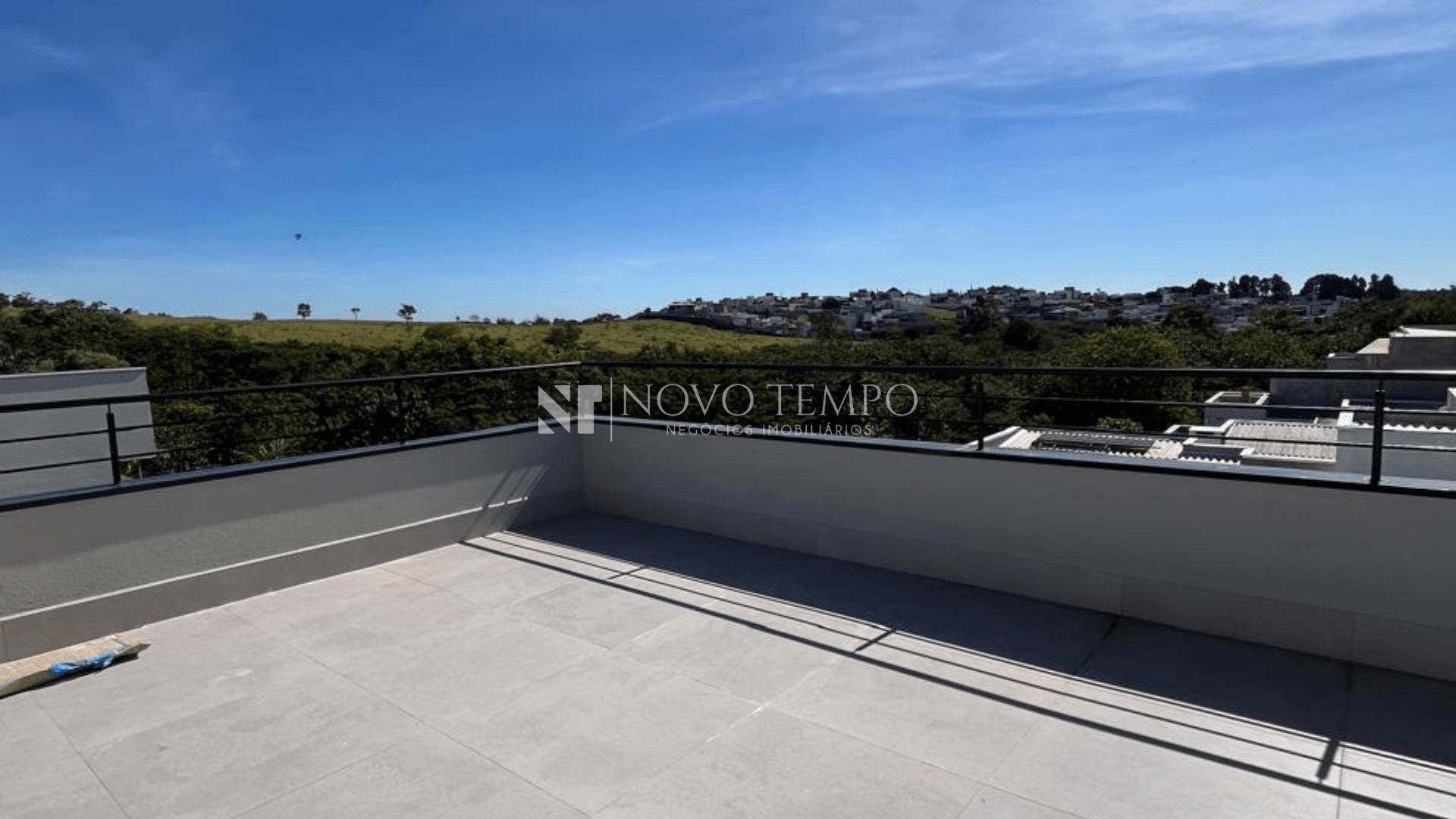 Casa-Térrea-Condomínio-Phytus-Itupeva-sao-paulo-imobiliária-novo-tempo-negocios-imobiliários-cabreúva-sao-paulo (2)
