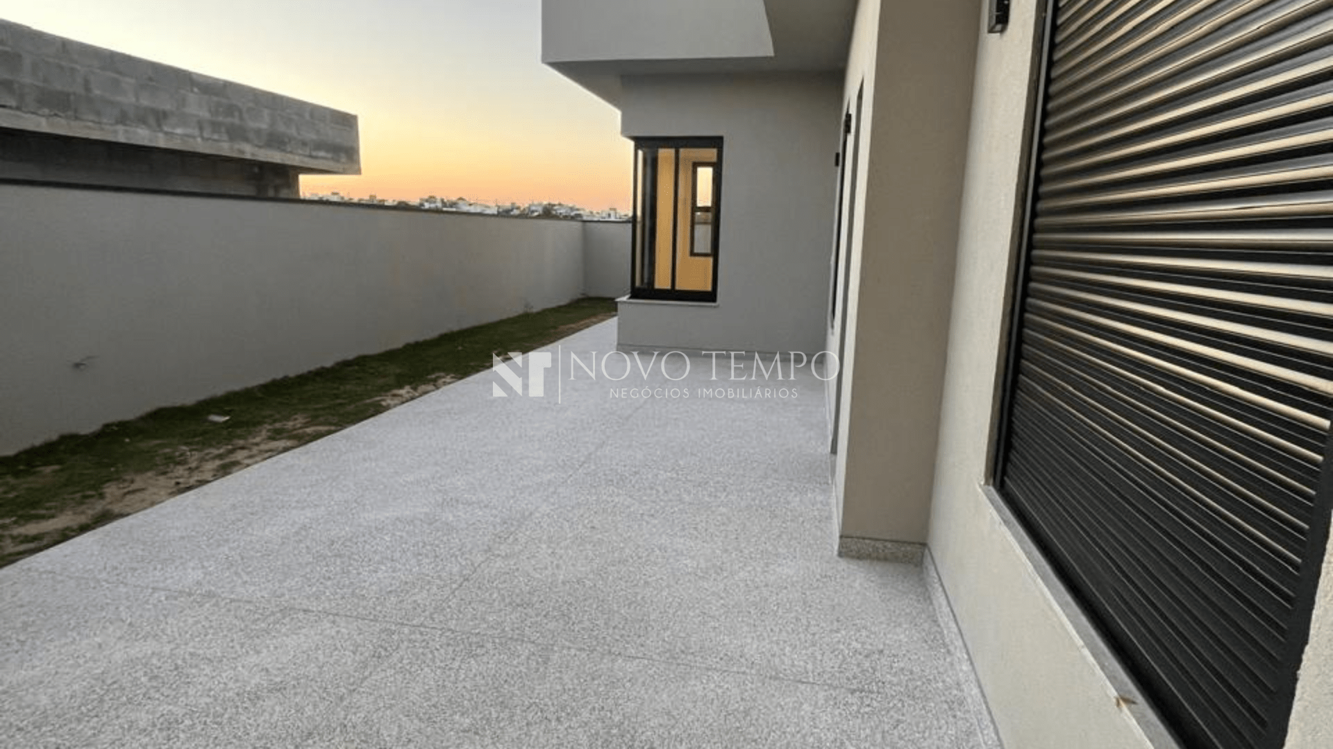 Casa-Térrea-Condomínio-Phytus-Itupeva-sao-paulo-imobiliária-novo-tempo-negocios-imobiliários-cabreúva-sao-paulo (3)