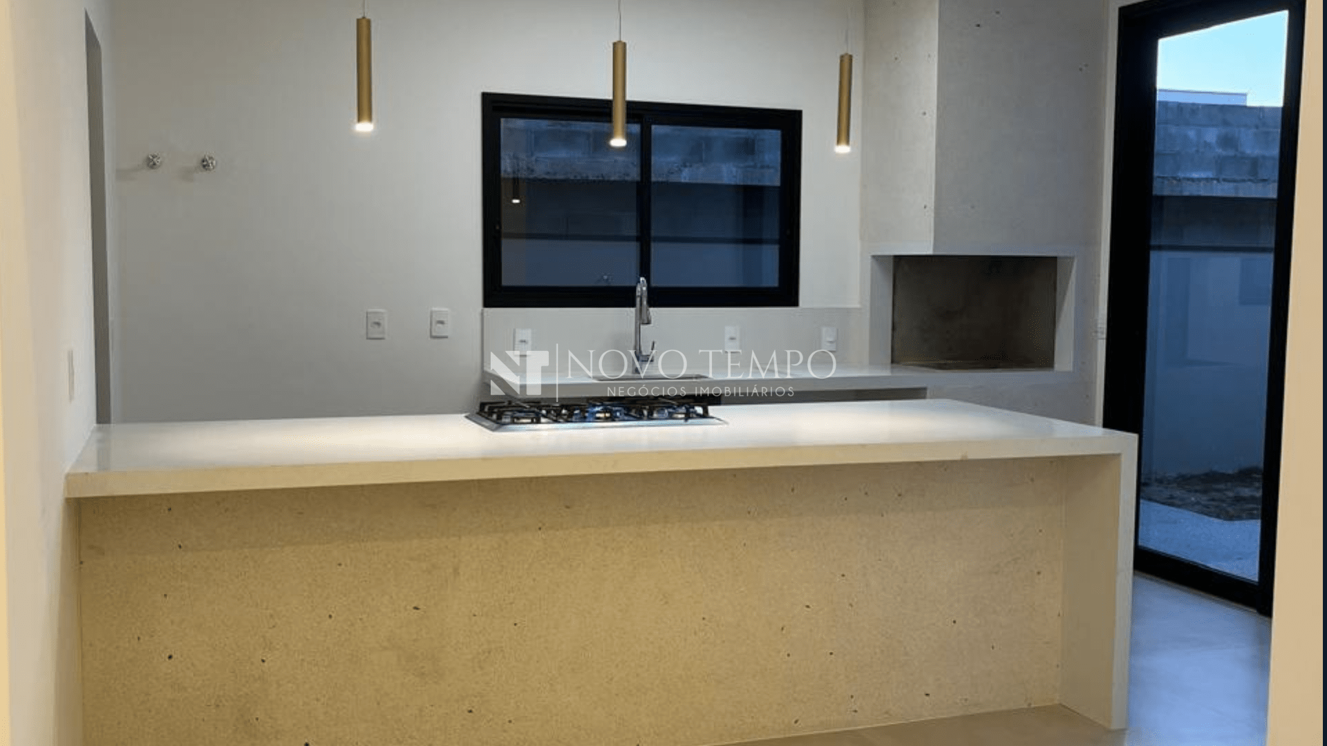 Casa-Térrea-Condomínio-Phytus-Itupeva-sao-paulo-imobiliária-novo-tempo-negocios-imobiliários-cabreúva-sao-paulo (4)