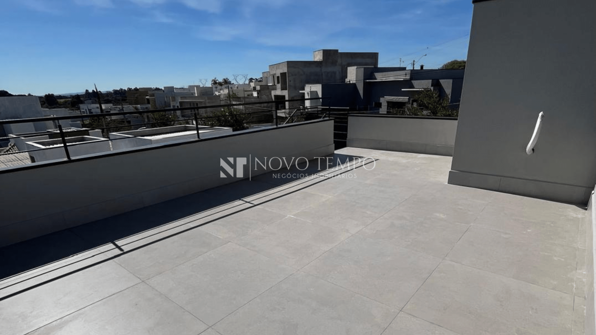 Casa-Térrea-Condomínio-Phytus-Itupeva-sao-paulo-imobiliária-novo-tempo-negocios-imobiliários-cabreúva-sao-paulo (5)