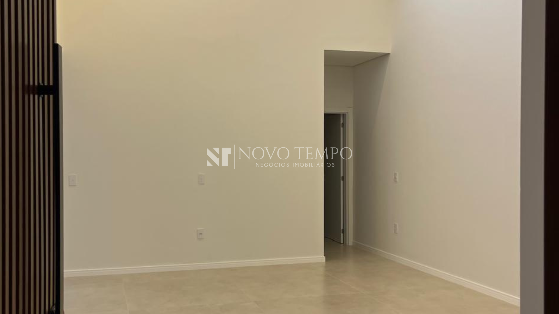 Casa-Térrea-Condomínio-Phytus-Itupeva-sao-paulo-imobiliária-novo-tempo-negocios-imobiliários-cabreúva-sao-paulo (6)