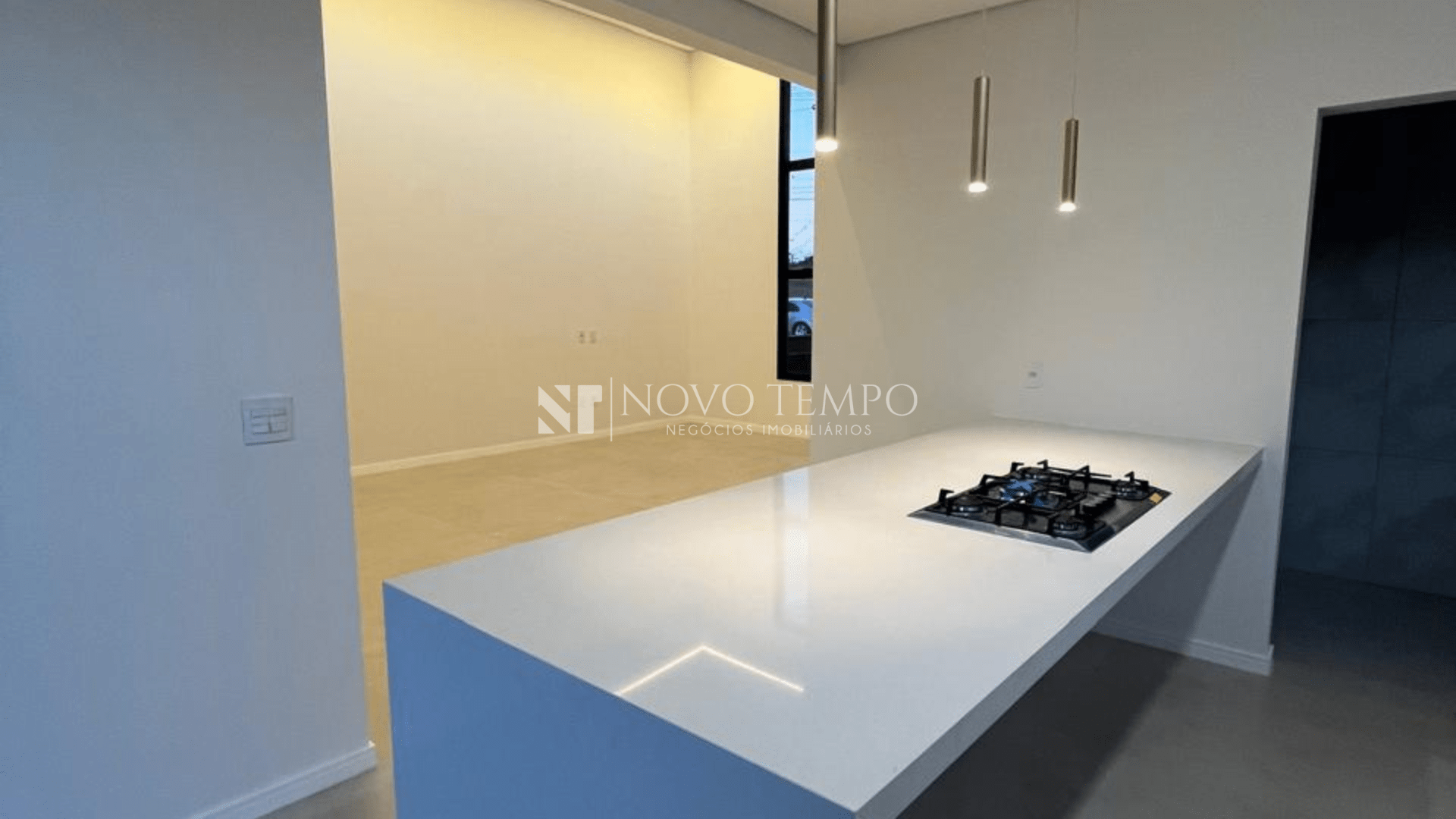 Casa-Térrea-Condomínio-Phytus-Itupeva-sao-paulo-imobiliária-novo-tempo-negocios-imobiliários-cabreúva-sao-paulo (7)