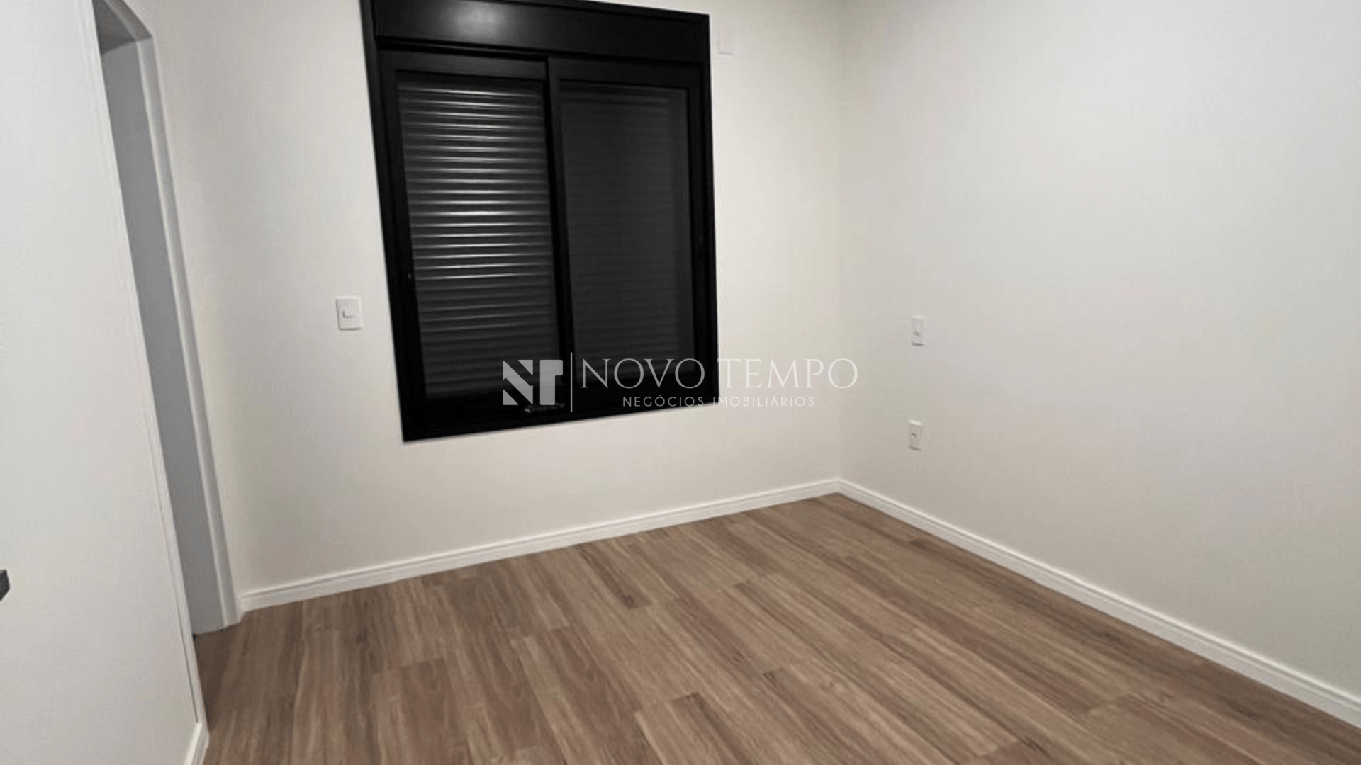 Casa-Térrea-Condomínio-Phytus-Itupeva-sao-paulo-imobiliária-novo-tempo-negocios-imobiliários-cabreúva-sao-paulo1