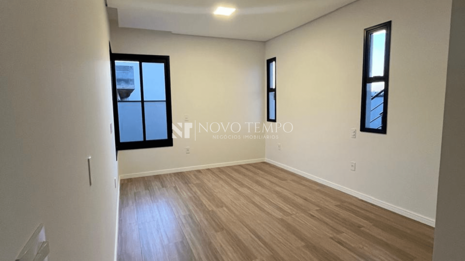 Casa-Térrea-Condomínio-Phytus-Itupeva-sao-paulo-imobiliária-novo-tempo-negocios-imobiliários-cabreúva-sao-paulo2