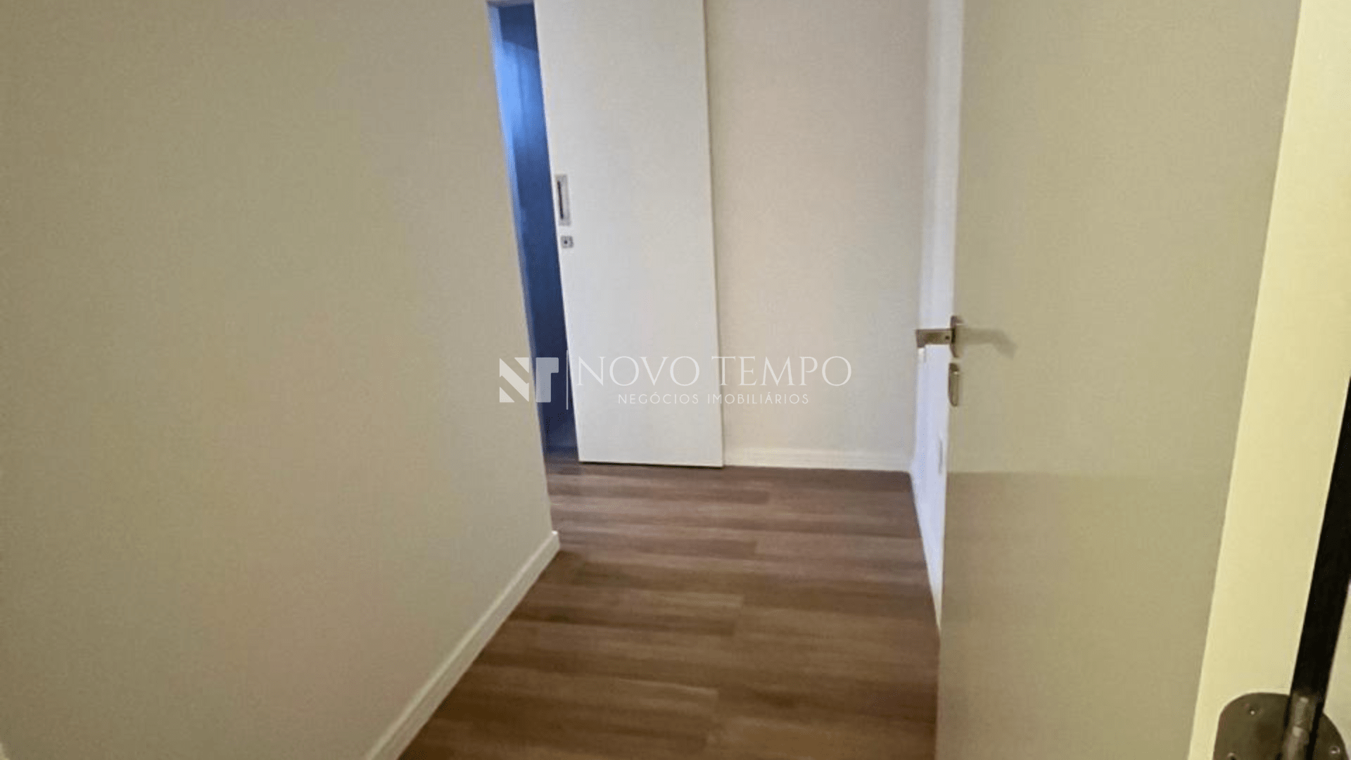 Casa-Térrea-Condomínio-Phytus-Itupeva-sao-paulo-imobiliária-novo-tempo-negocios-imobiliários-cabreúva-sao-paulo4
