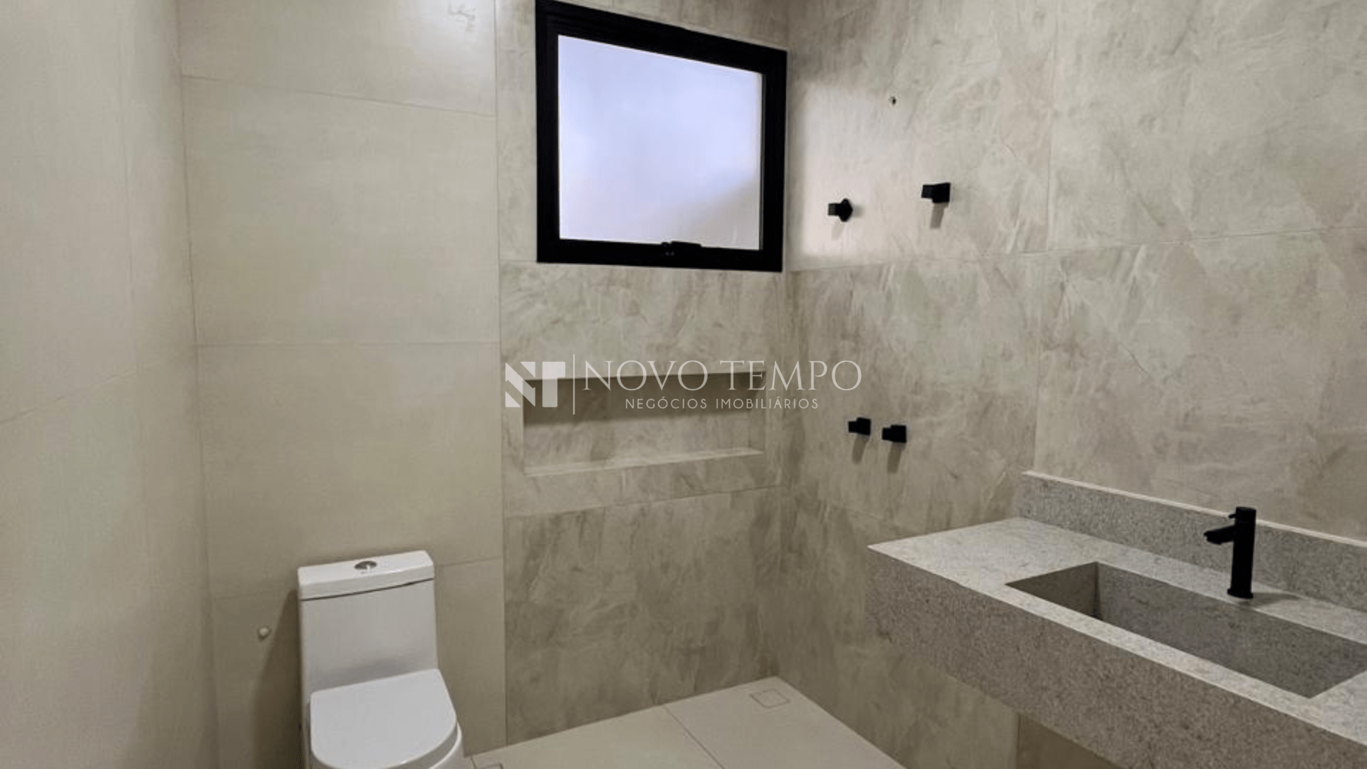 Casa-Térrea-Condomínio-Phytus-Itupeva-sao-paulo-imobiliária-novo-tempo-negocios-imobiliários-cabreúva-sao-paulo5
