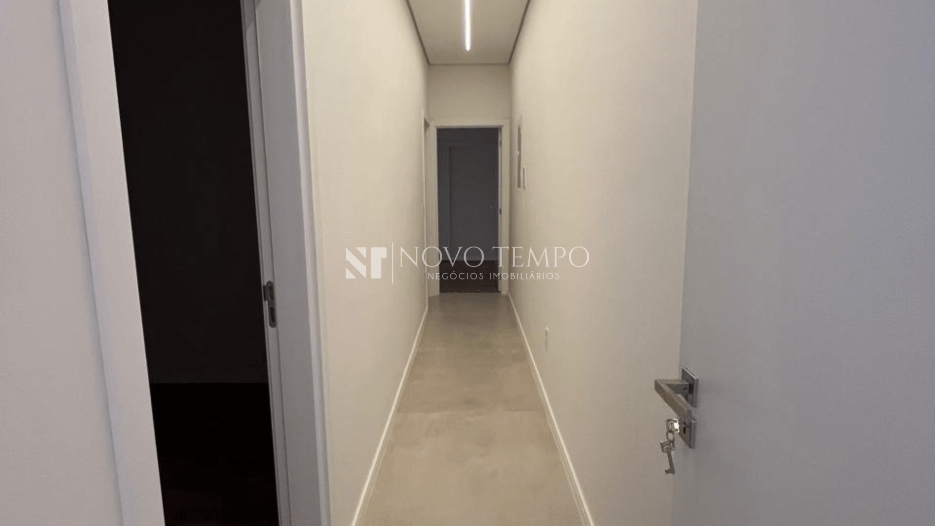 Casa-Térrea-Condomínio-Phytus-Itupeva-sao-paulo-imobiliária-novo-tempo-negocios-imobiliários-cabreúva-sao-paulo6