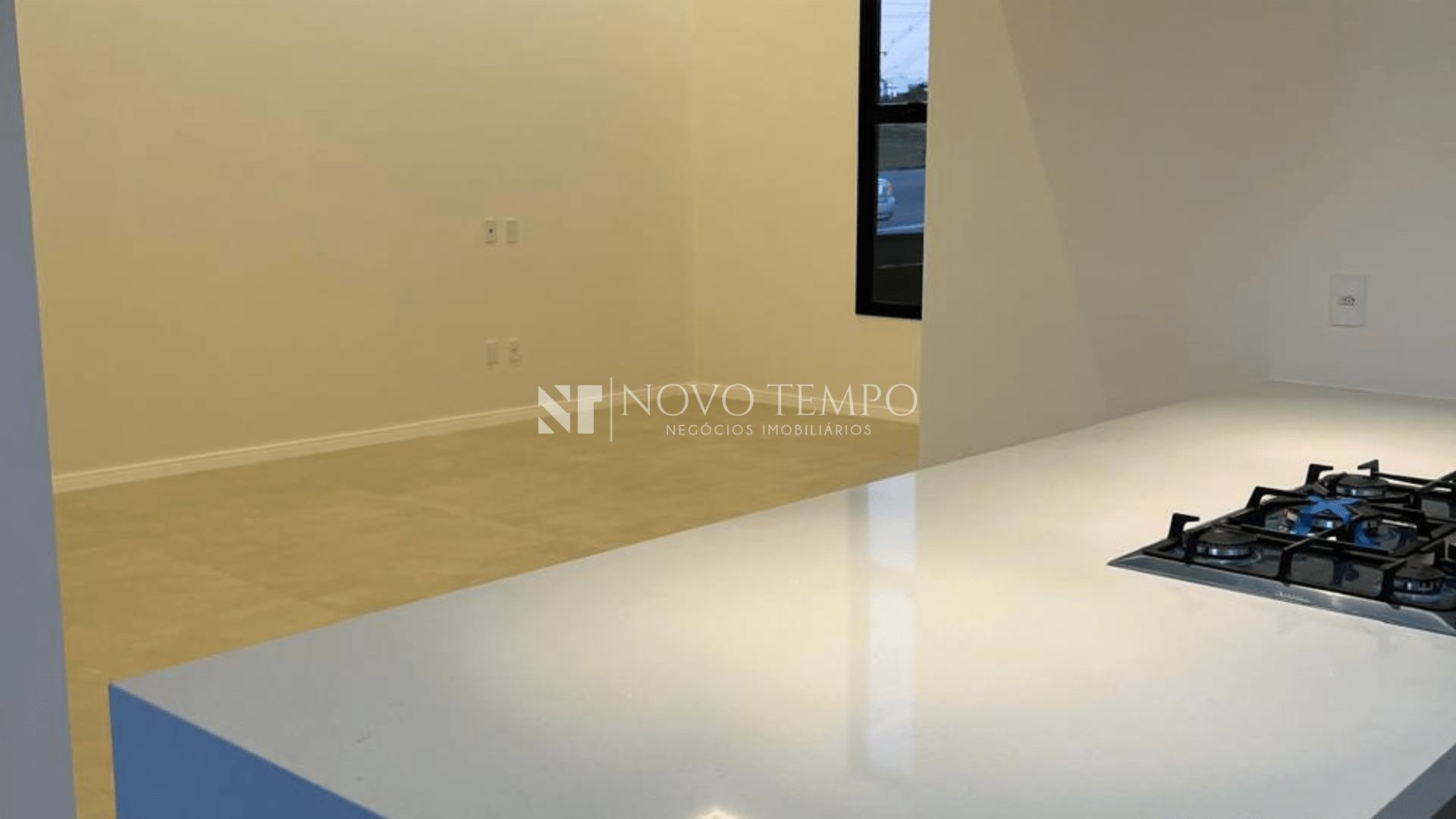 Casa-Térrea-Condomínio-Phytus-Itupeva-sao-paulo-imobiliária-novo-tempo-negocios-imobiliários-cabreúva-sao-paulo7