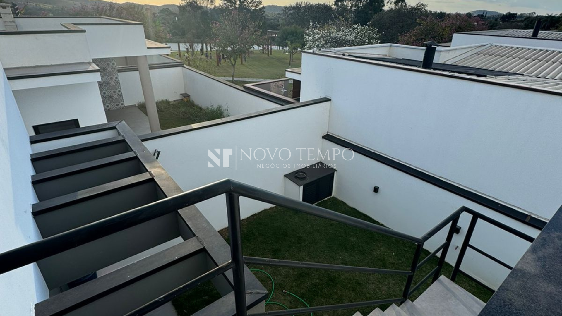 Novo-Tempo- Negócios- Imobiliários - Imobiliária-em-Cabreúva-Corretor-de-imóveis-em-Cabreúva-casa-phytus-itupeva-fachada-alto-padrao10