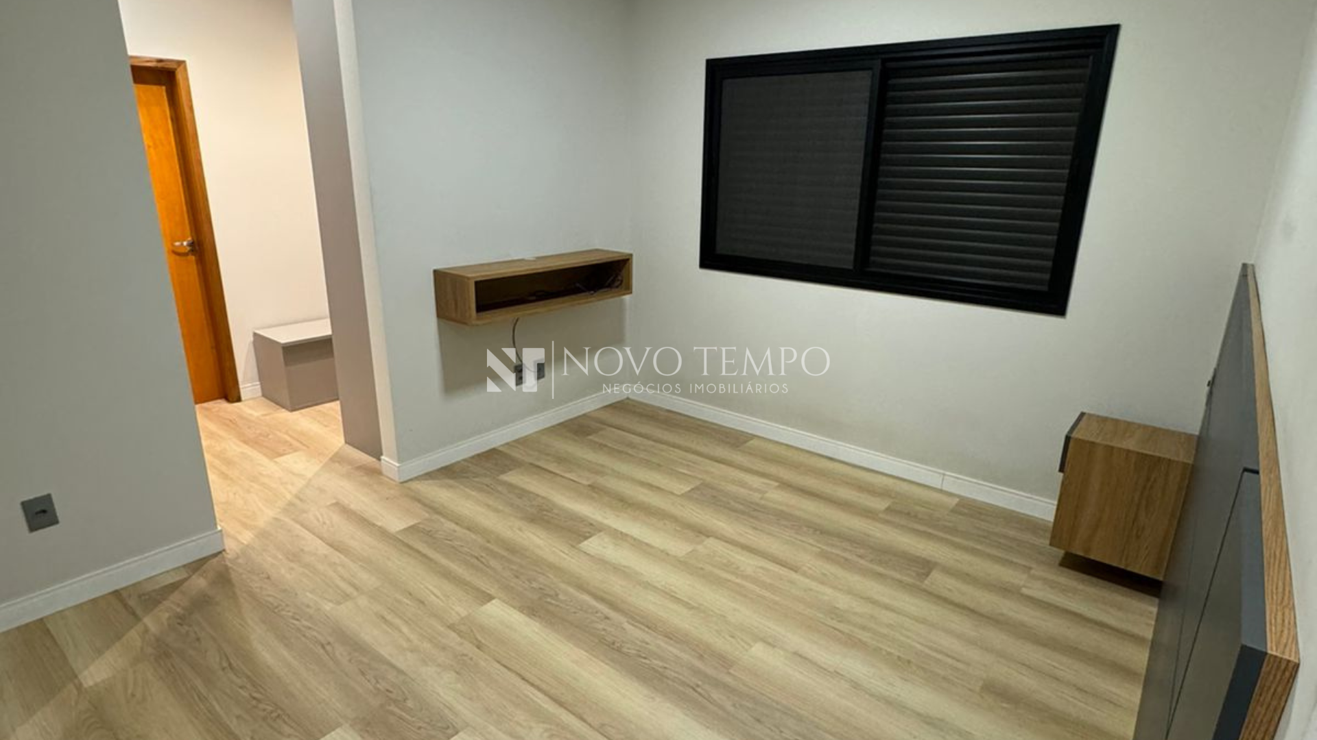 Novo-Tempo- Negócios- Imobiliários - Imobiliária-em-Cabreúva-Corretor-de-imóveis-em-Cabreúva-casa-phytus-itupeva-fachada-alto-padrao11