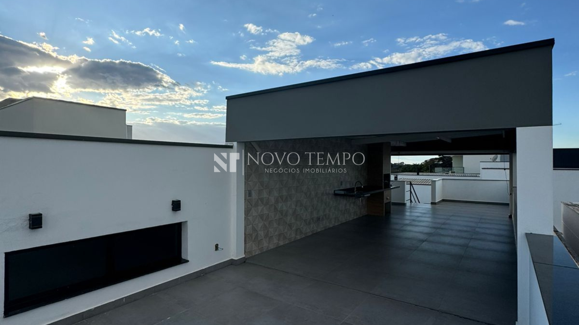 Novo-Tempo- Negócios- Imobiliários - Imobiliária-em-Cabreúva-Corretor-de-imóveis-em-Cabreúva-casa-phytus-itupeva-fachada-alto-padrao12