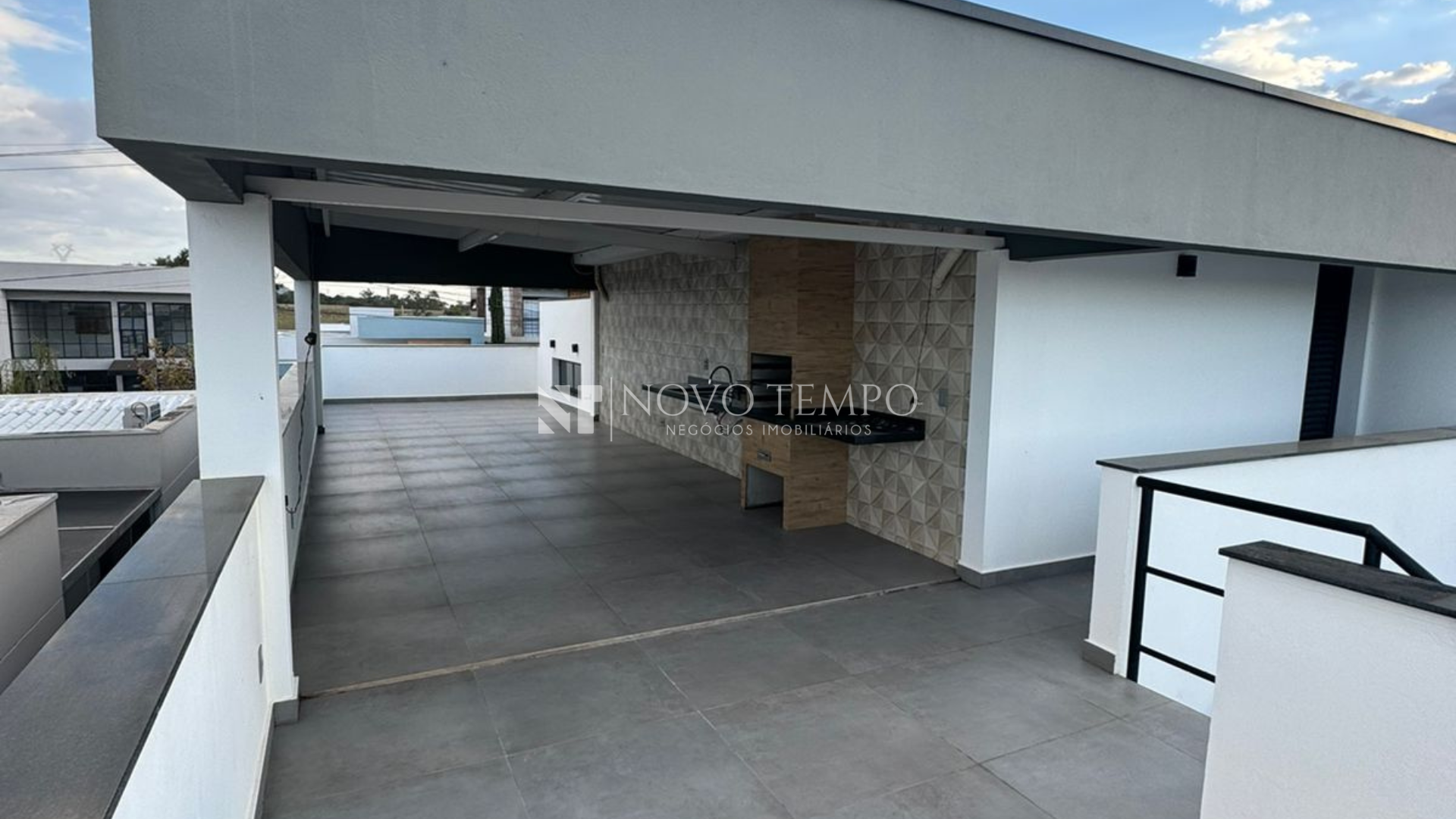 Novo-Tempo- Negócios- Imobiliários - Imobiliária-em-Cabreúva-Corretor-de-imóveis-em-Cabreúva-casa-phytus-itupeva-fachada-alto-padrao13