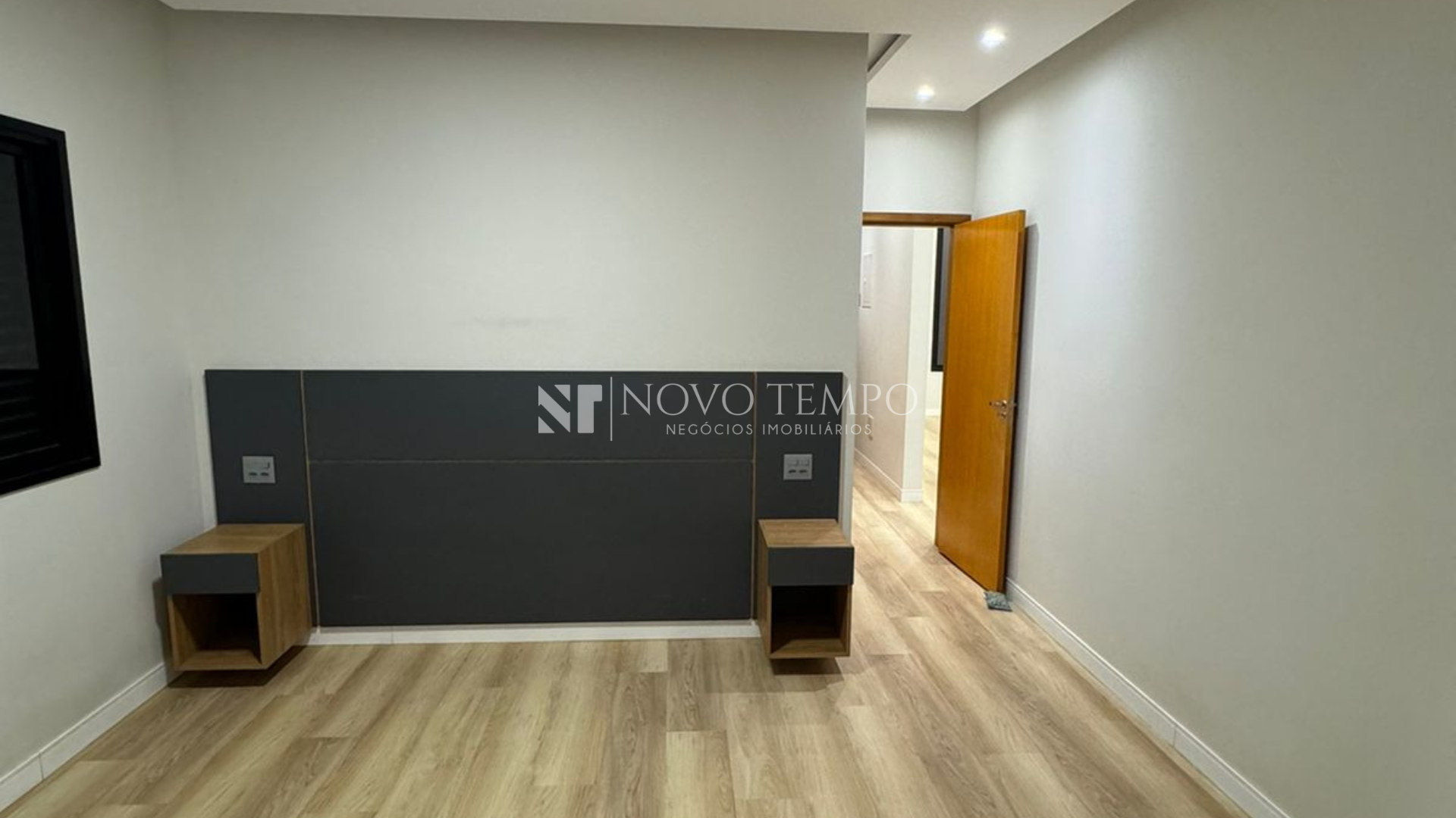 Novo-Tempo- Negócios- Imobiliários - Imobiliária-em-Cabreúva-Corretor-de-imóveis-em-Cabreúva-casa-phytus-itupeva-fachada-alto-padrao3