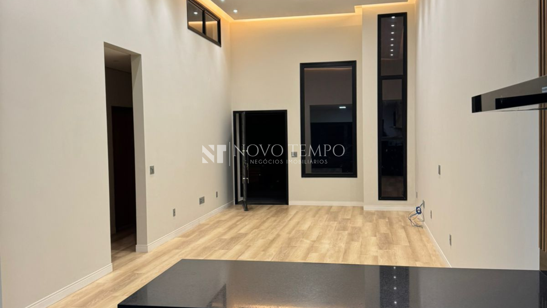 Novo-Tempo- Negócios- Imobiliários - Imobiliária-em-Cabreúva-Corretor-de-imóveis-em-Cabreúva-casa-phytus-itupeva-fachada-alto-padrao4