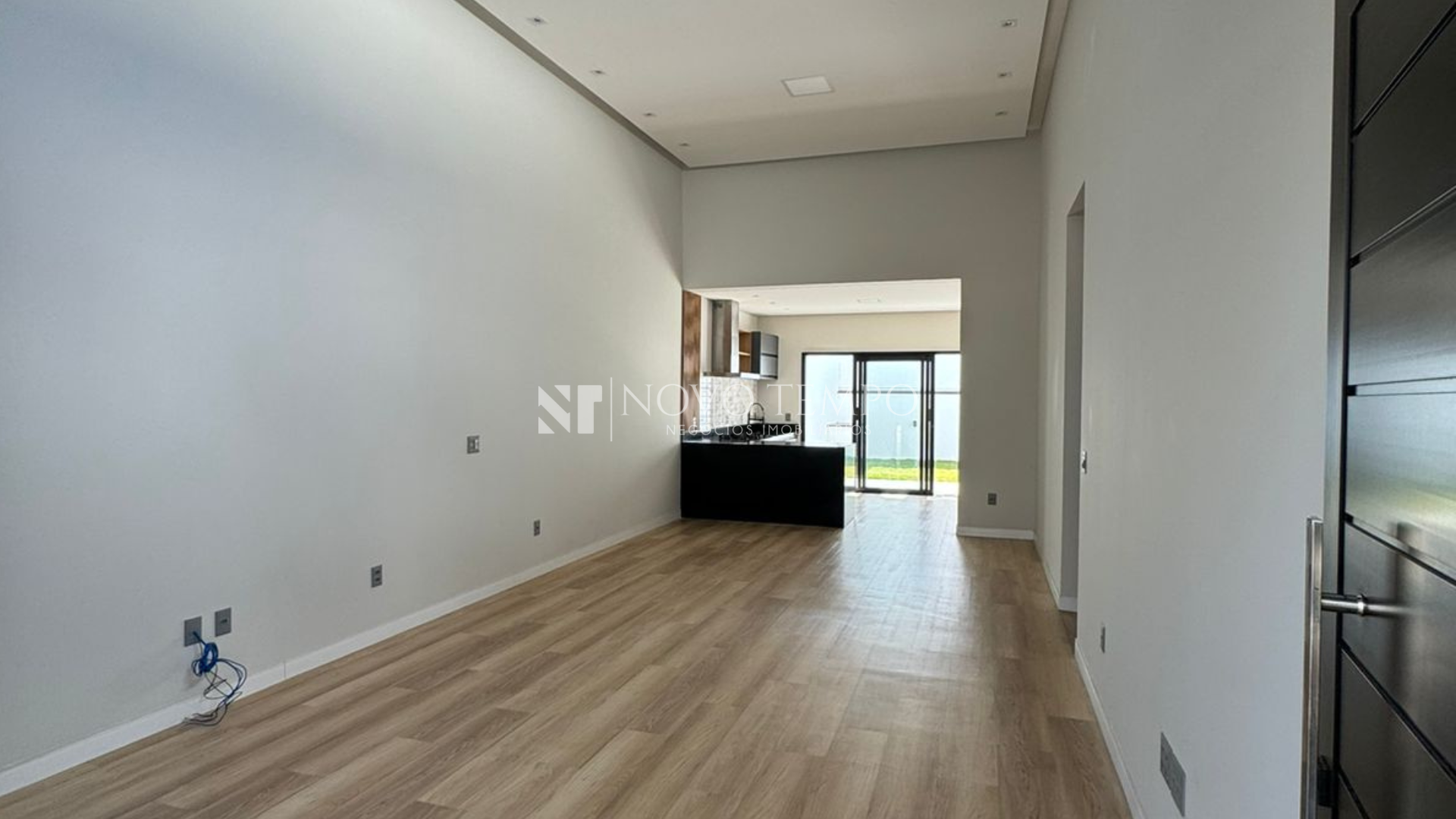 Novo-Tempo- Negócios- Imobiliários - Imobiliária-em-Cabreúva-Corretor-de-imóveis-em-Cabreúva-casa-phytus-itupeva-fachada-alto-padrao5