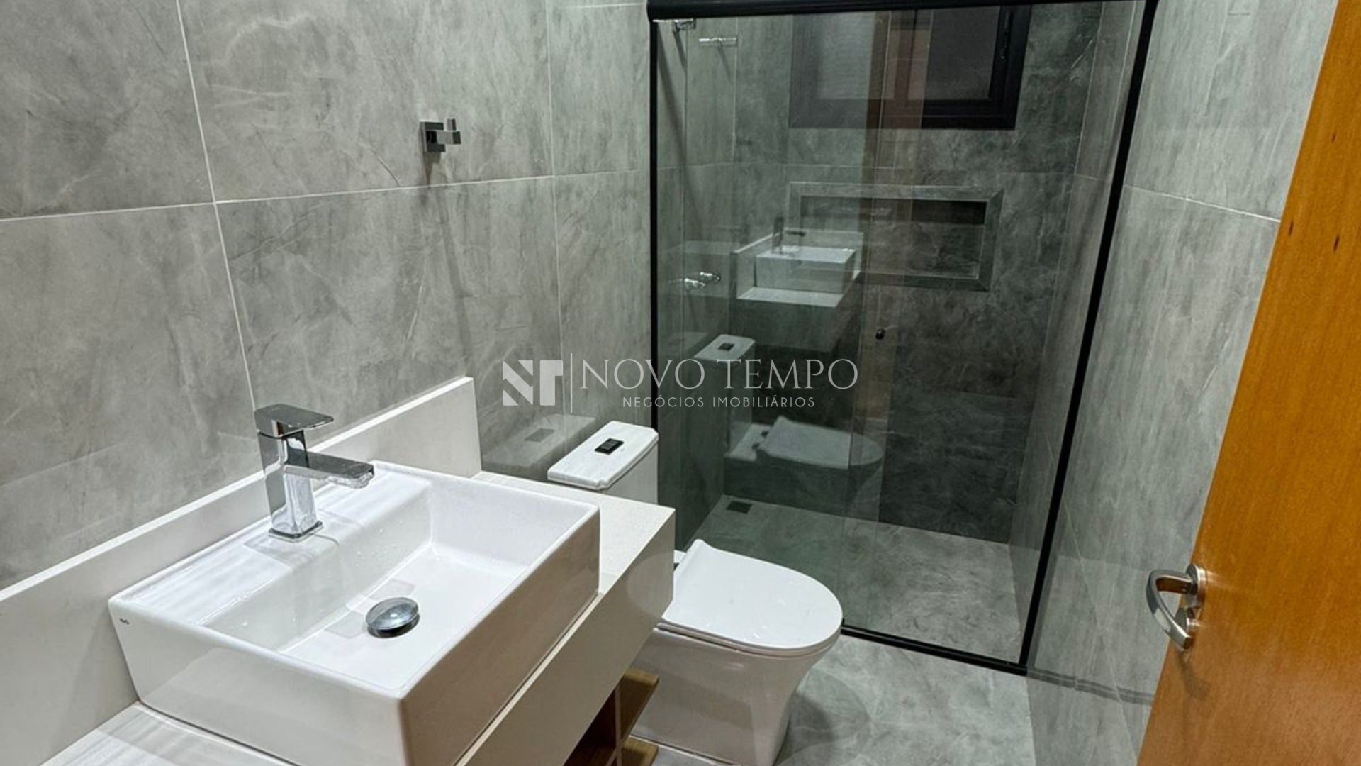 Novo-Tempo- Negócios- Imobiliários - Imobiliária-em-Cabreúva-Corretor-de-imóveis-em-Cabreúva-casa-phytus-itupeva-fachada-alto-padrao6