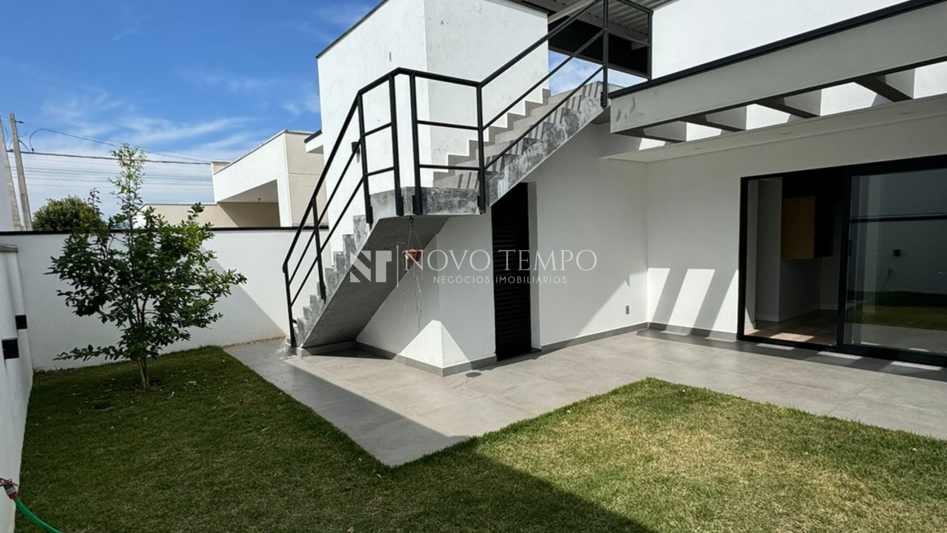 Novo-Tempo- Negócios- Imobiliários - Imobiliária-em-Cabreúva-Corretor-de-imóveis-em-Cabreúva-casa-phytus-itupeva-fachada-alto-padrao8