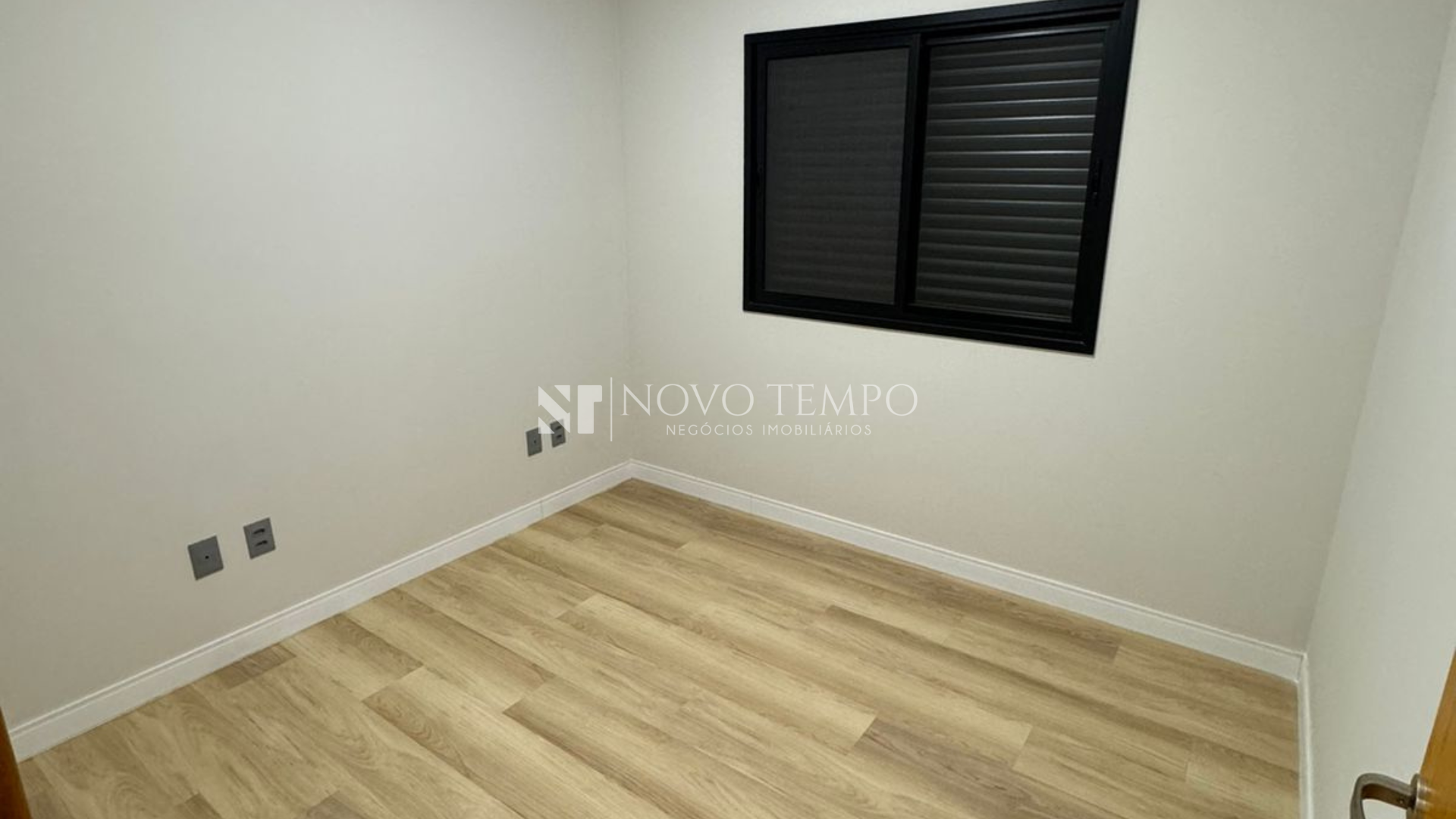 Novo-Tempo- Negócios- Imobiliários - Imobiliária-em-Cabreúva-Corretor-de-imóveis-em-Cabreúva-casa-phytus-itupeva-fachada-alto-padrao9