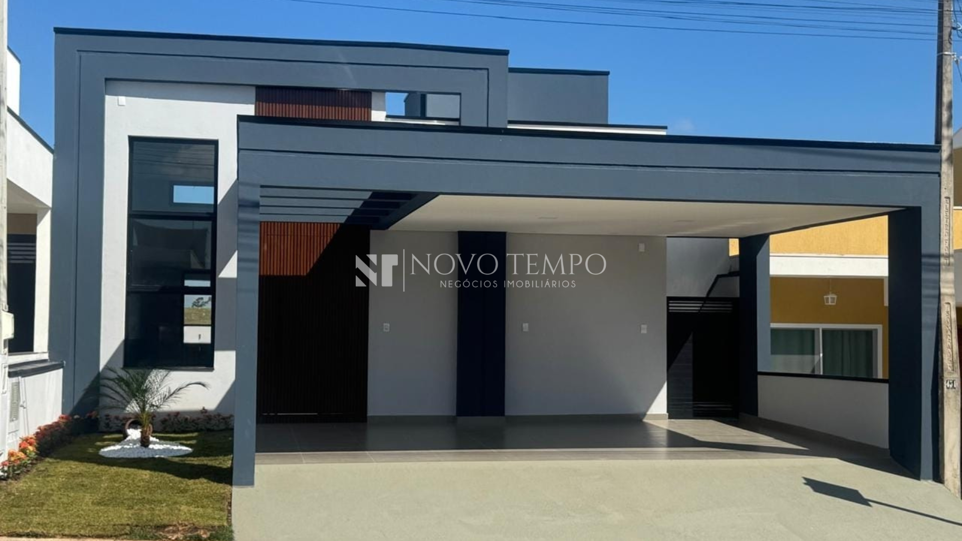 casa-alto-padrao-3-dormitorios-residencial-phytus-itupeva-Novo-Tempo- Negócios- Imobiliários - Imobiliária-em-Cabreúva-Corretor-de-imóveis-em-Cabreúva1