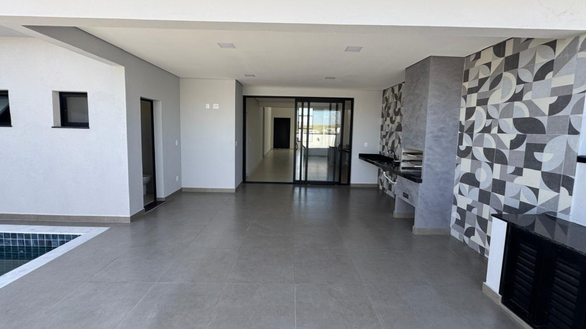 casa-alto-padrao-3-dormitorios-residencial-phytus-itupeva-Novo-Tempo- Negócios- Imobiliários - Imobiliária-em-Cabreúva-Corretor-de-imóveis-em-Cabreúva10
