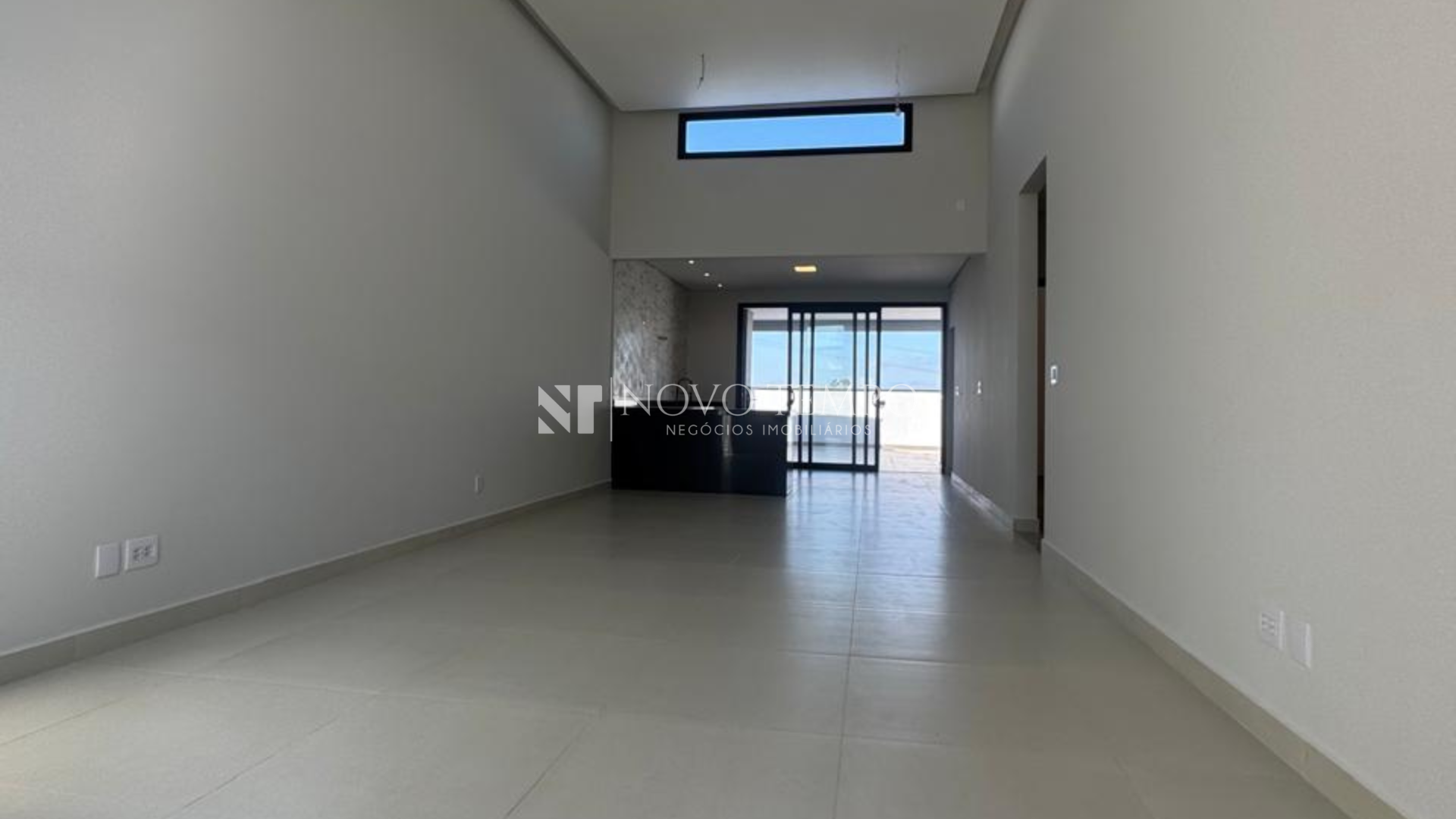 casa-alto-padrao-3-dormitorios-residencial-phytus-itupeva-Novo-Tempo- Negócios- Imobiliários - Imobiliária-em-Cabreúva-Corretor-de-imóveis-em-Cabreúva3